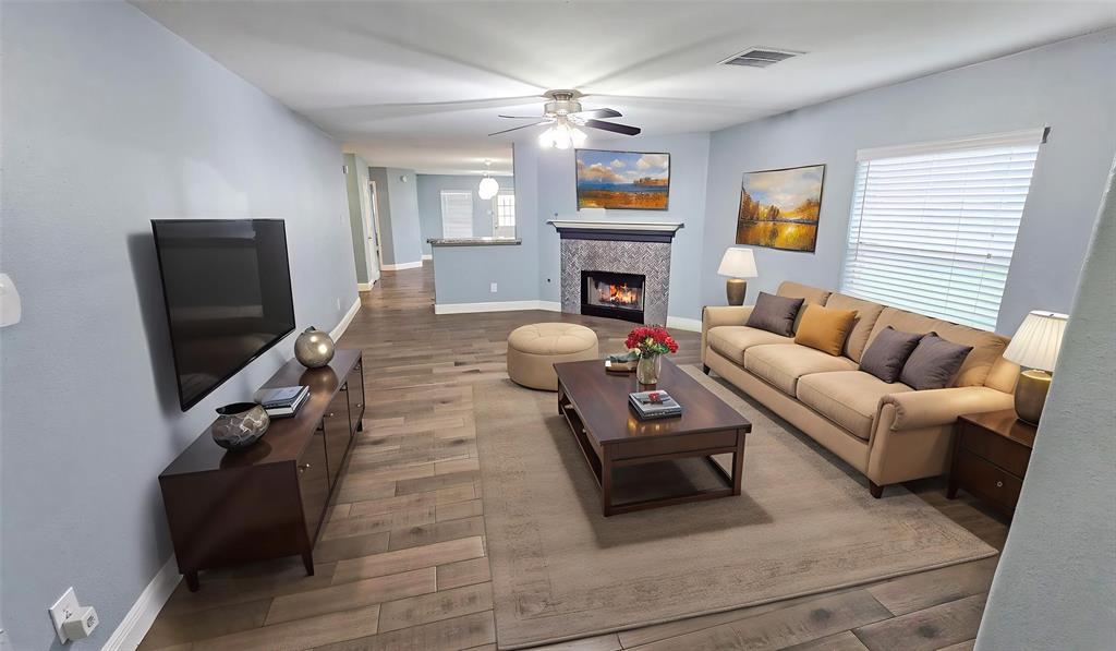 6310 Macquarie Drive