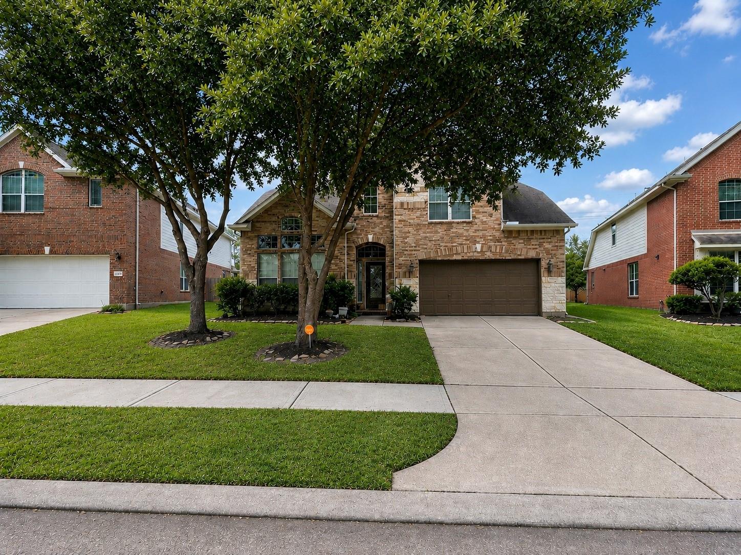 20603 Garden Ridge Canyon