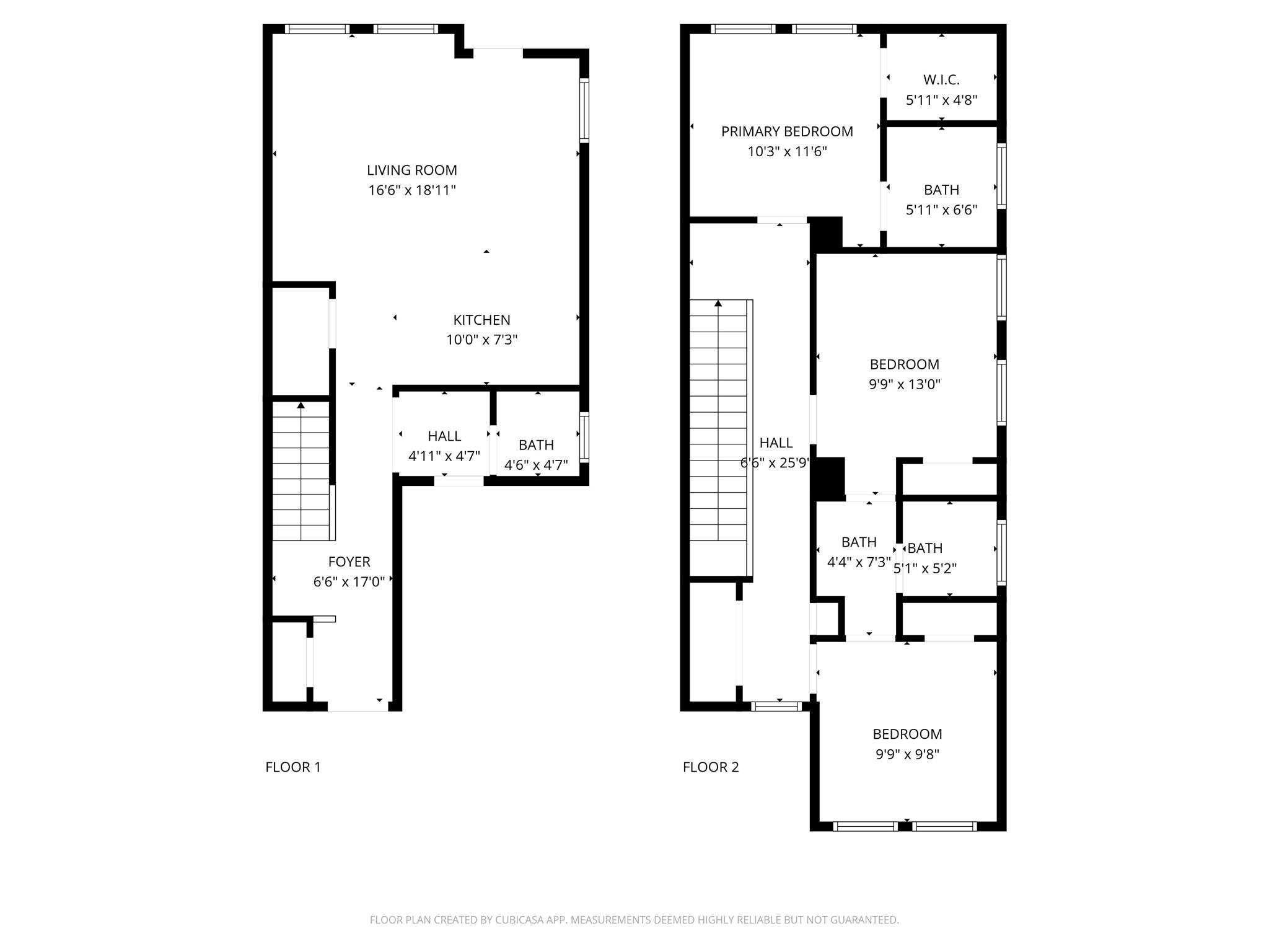 2718 Sam Wilson Street