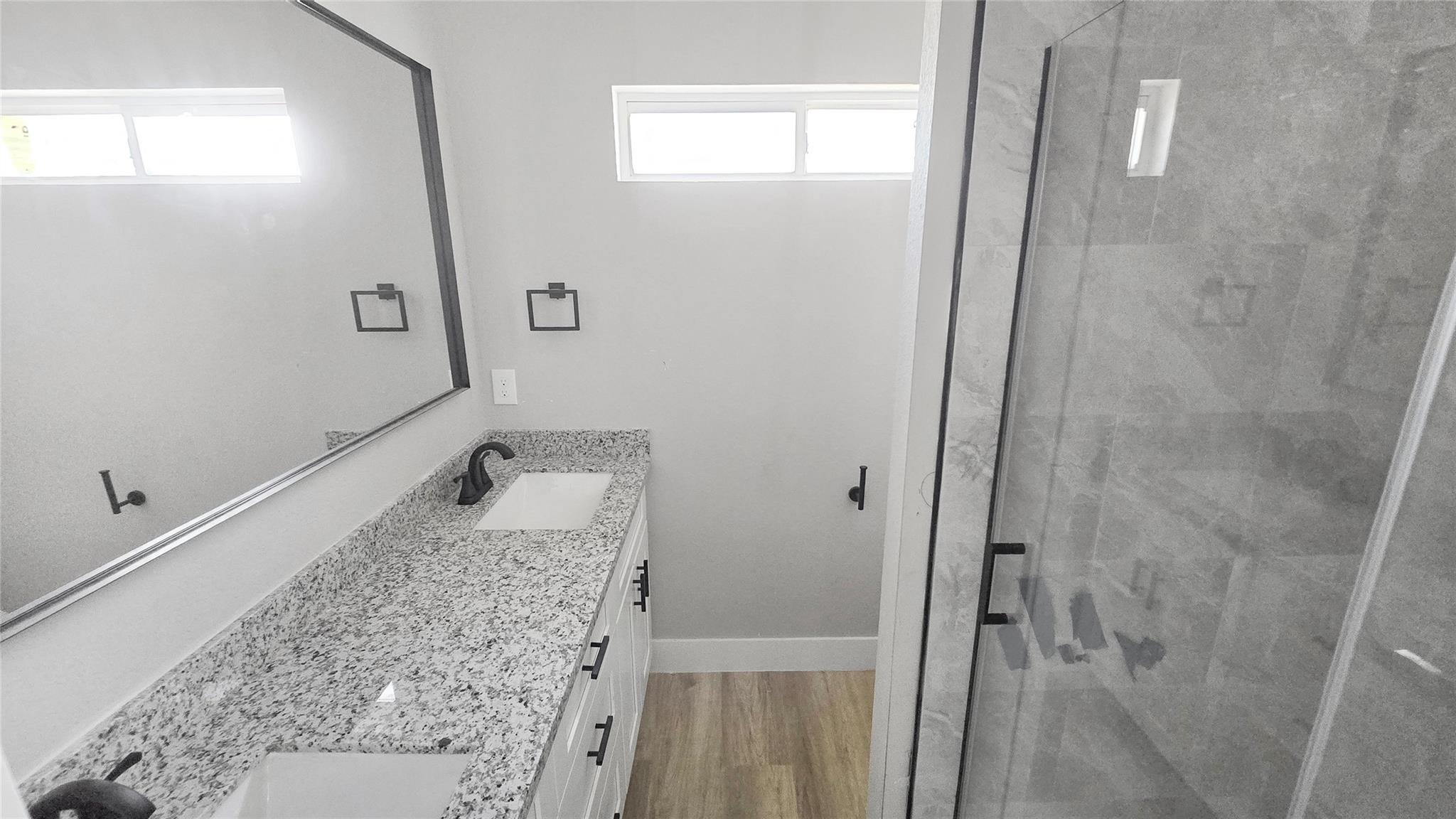 2718 Sam Wilson Street