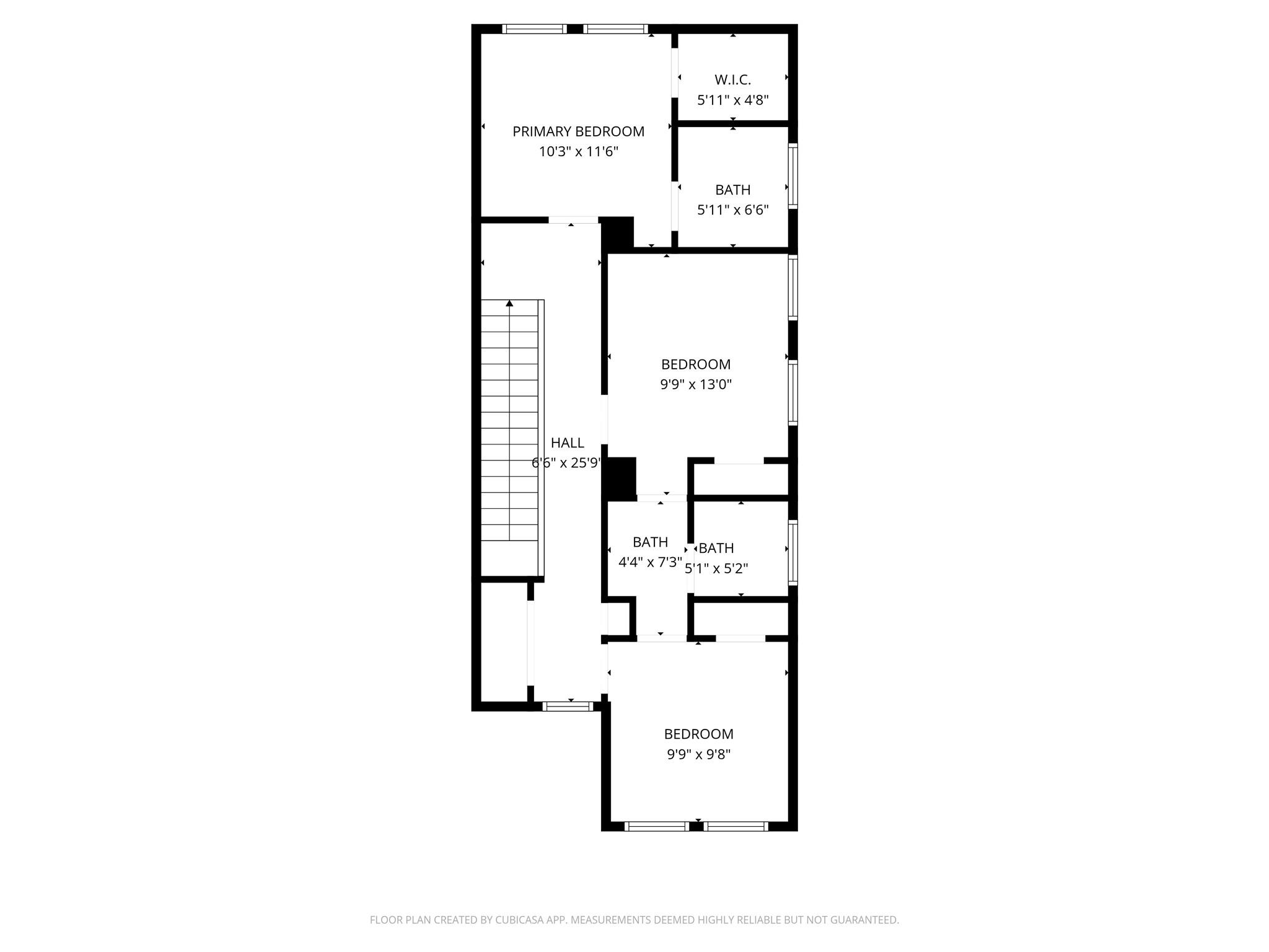 2718 Sam Wilson Street