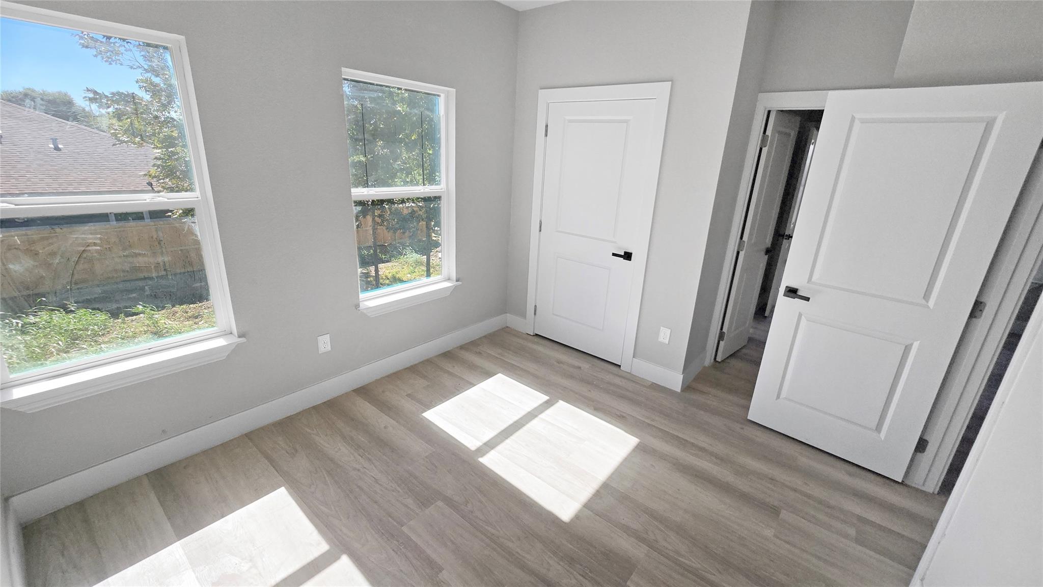 2718 Sam Wilson Street