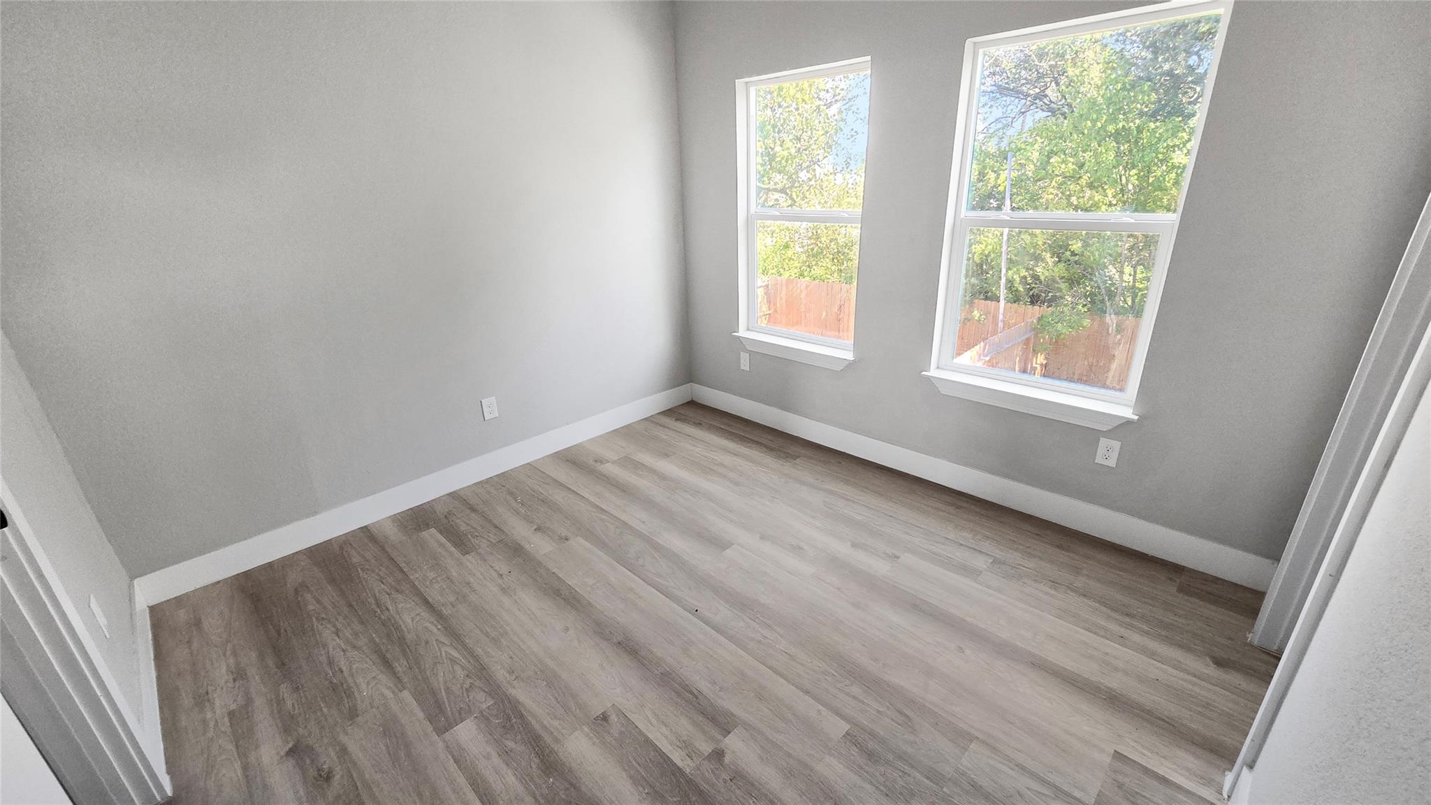 2718 Sam Wilson Street