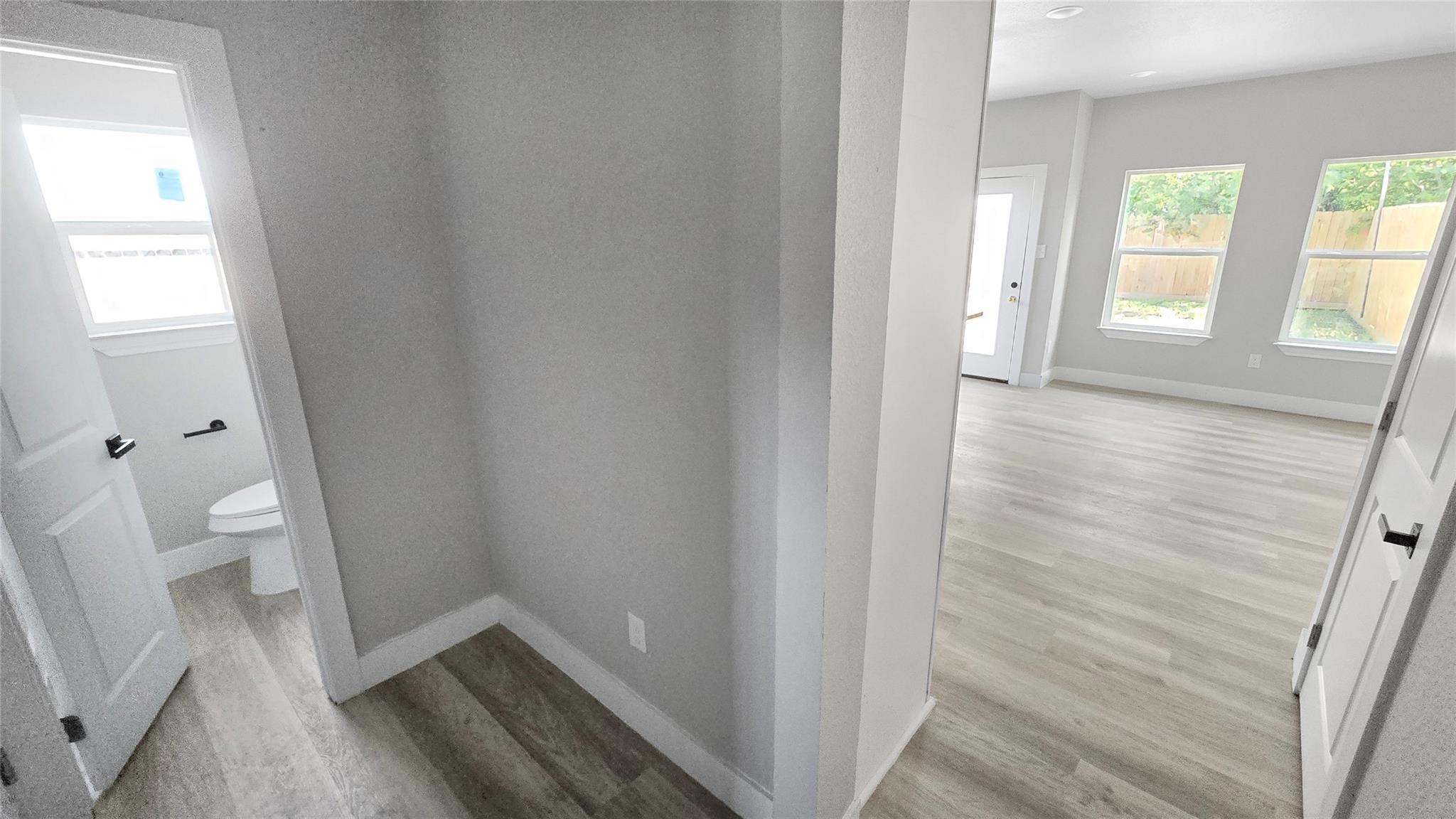 2718 Sam Wilson Street