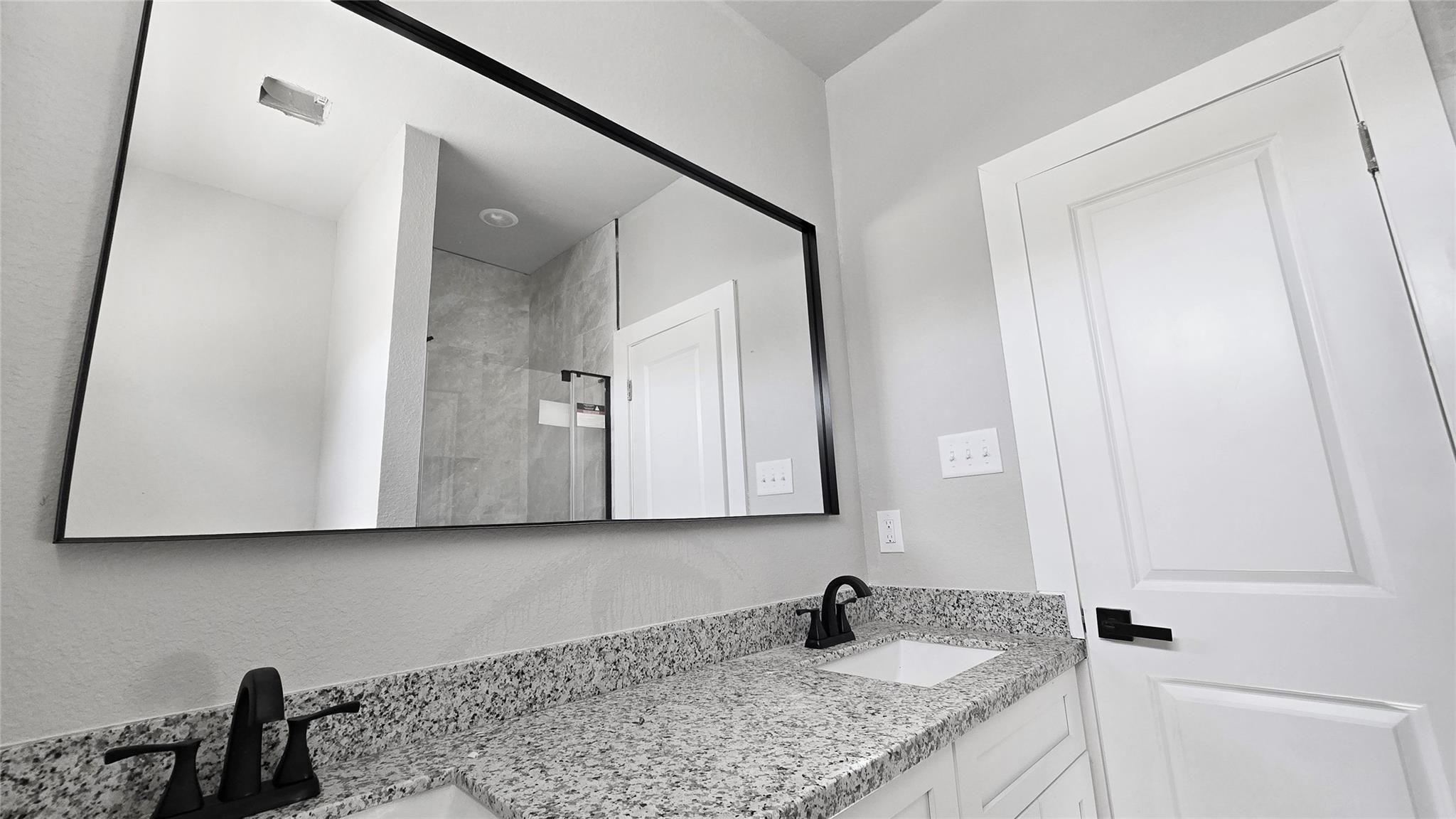 2718 Sam Wilson Street