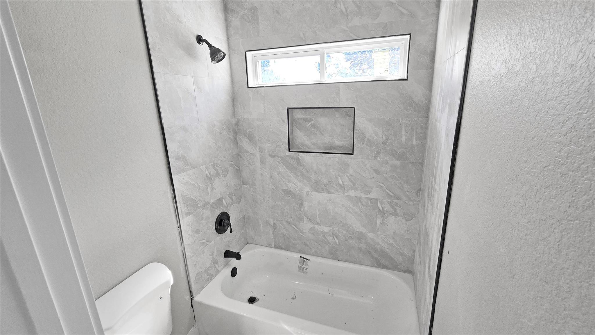 2718 Sam Wilson Street