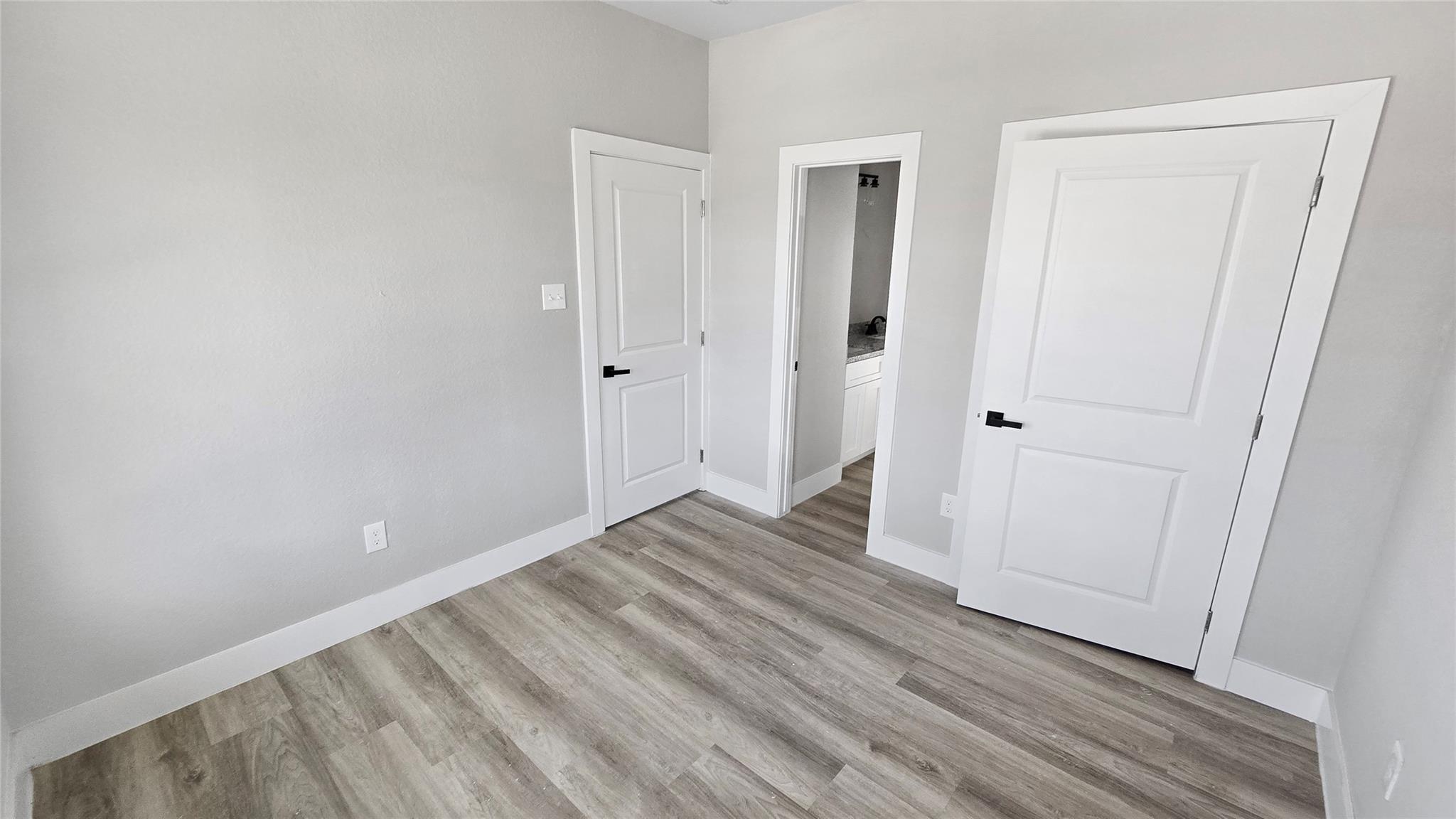 2718 Sam Wilson Street