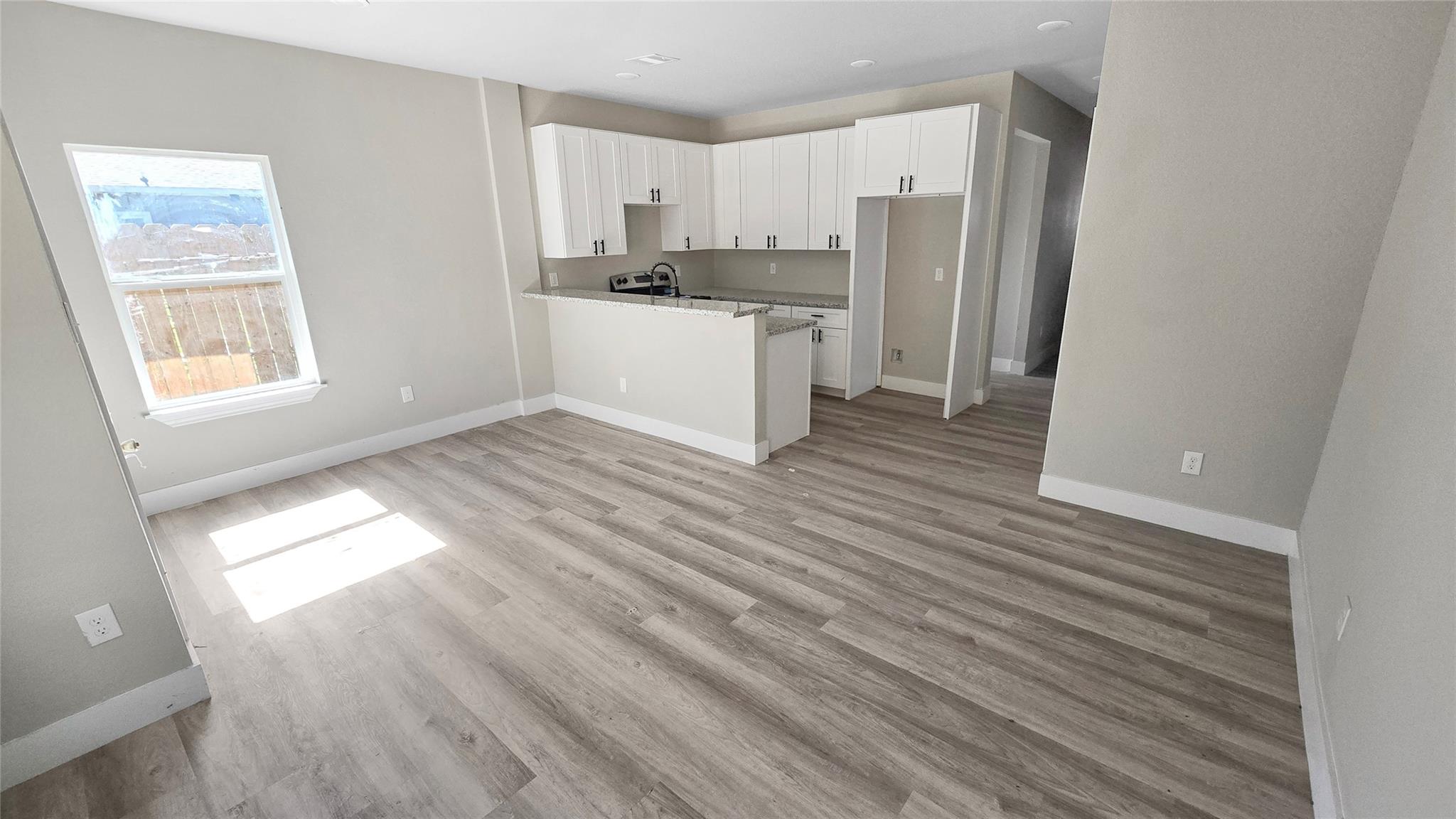 2718 Sam Wilson Street