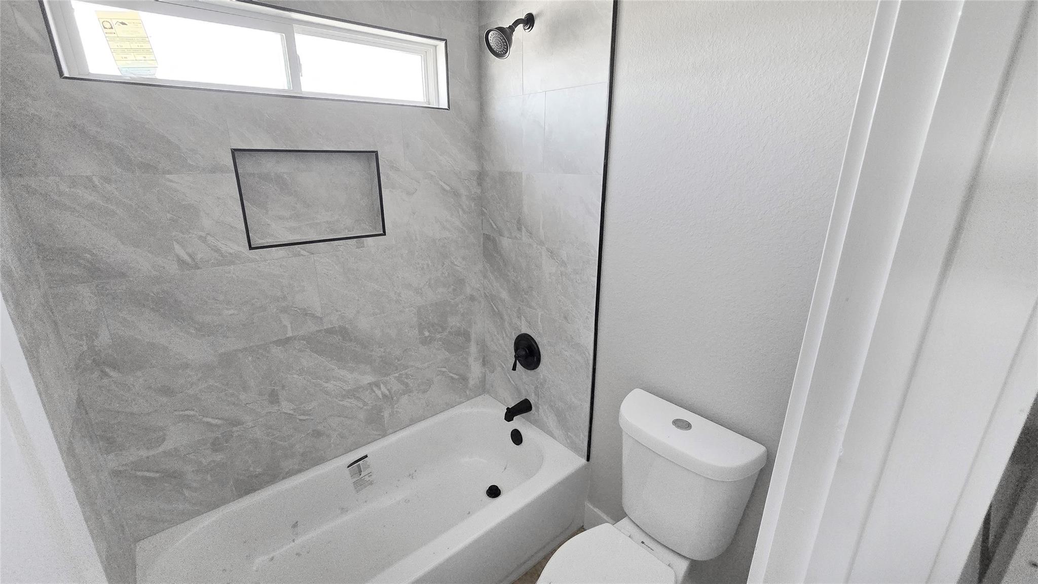 2718 Sam Wilson Street