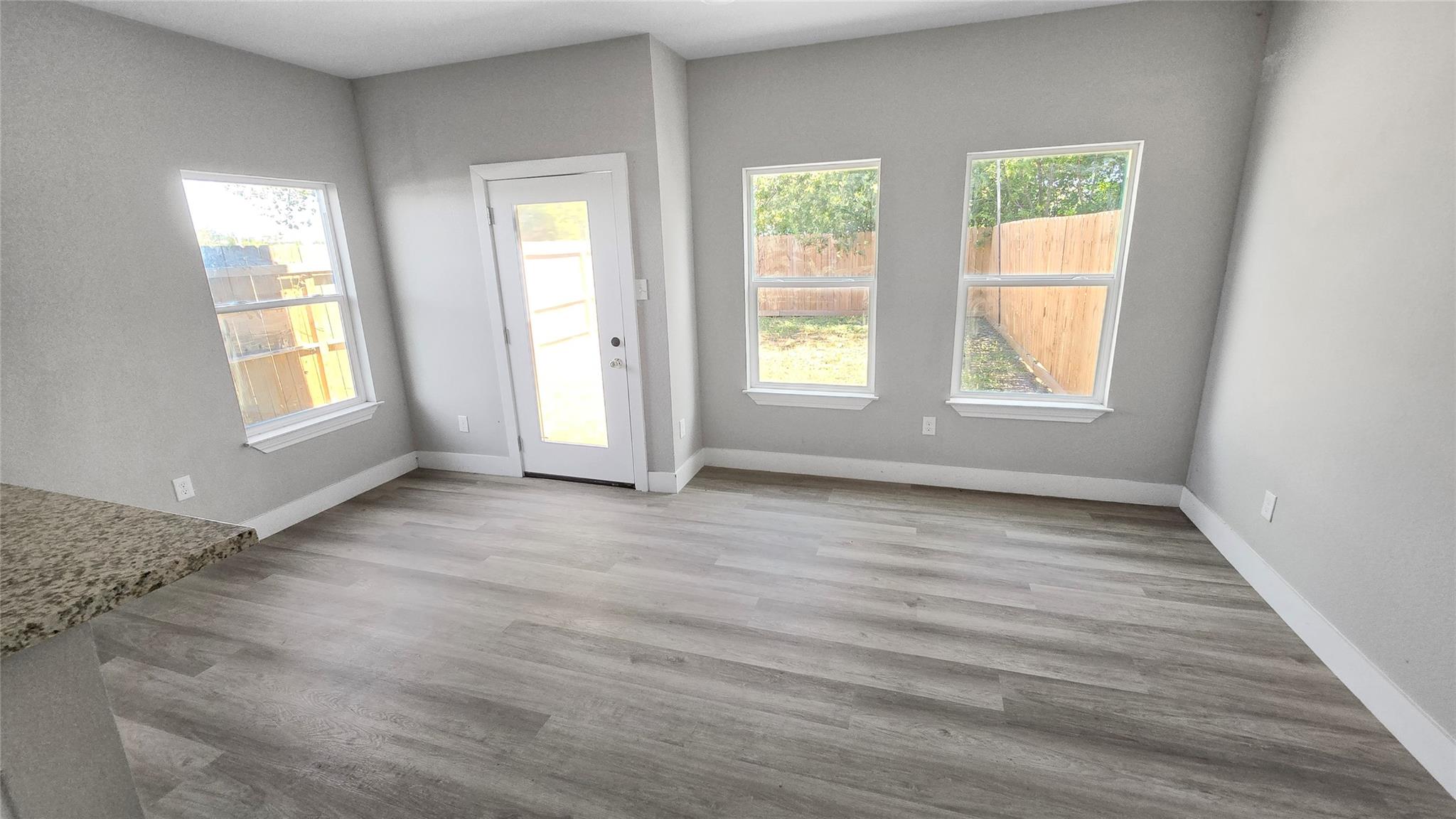 2718 Sam Wilson Street