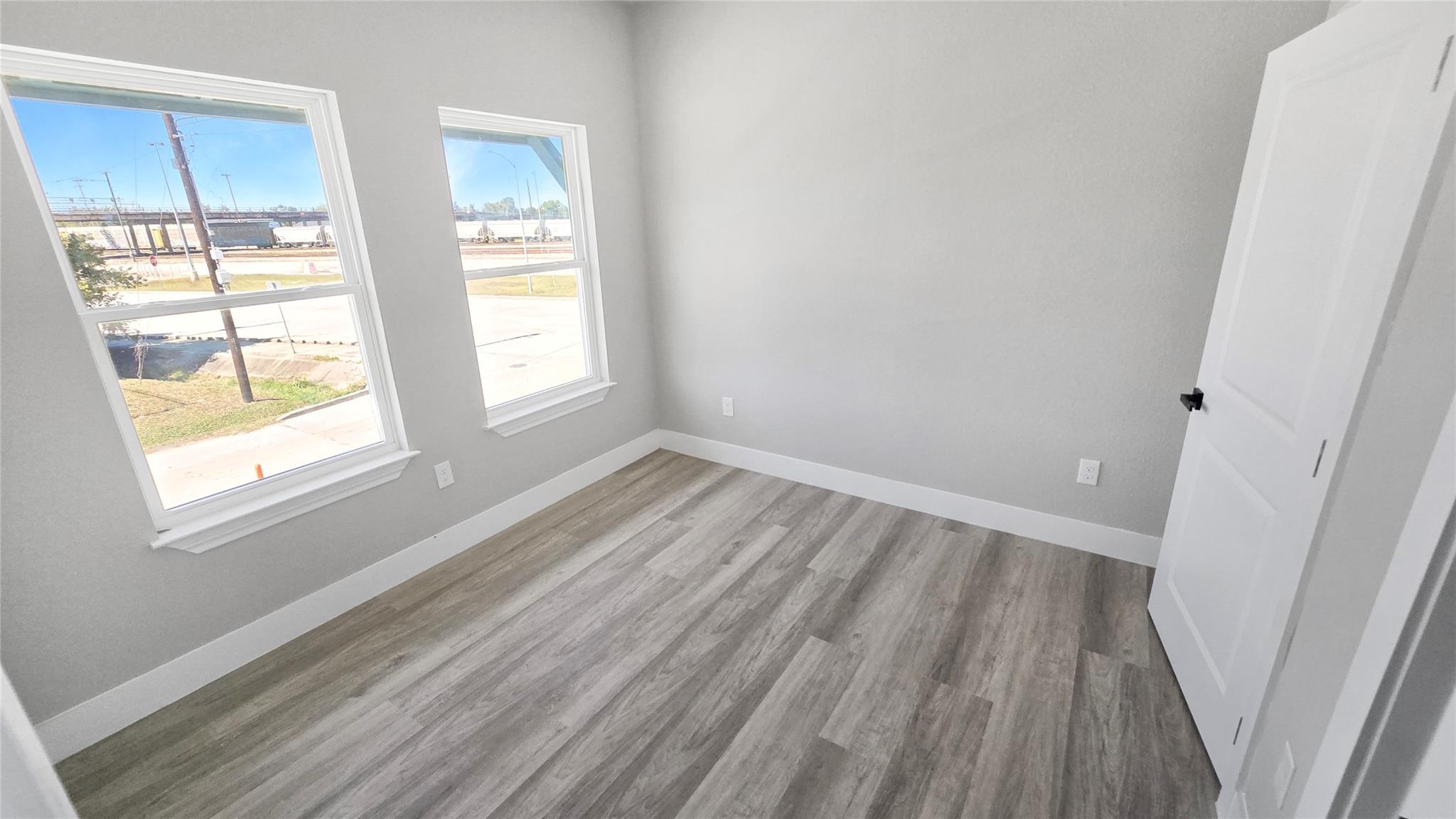 2718 Sam Wilson Street