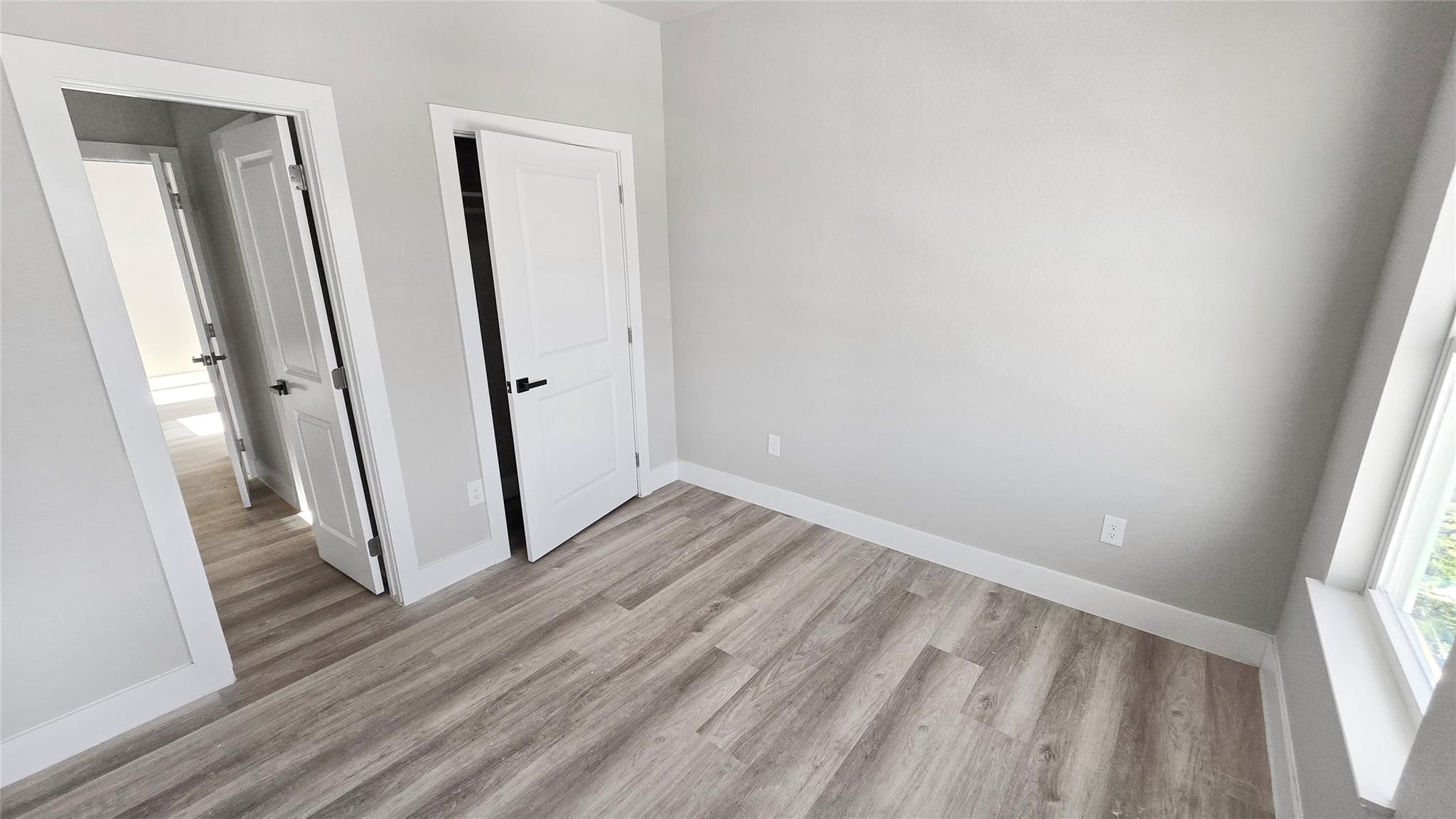 2718 Sam Wilson Street