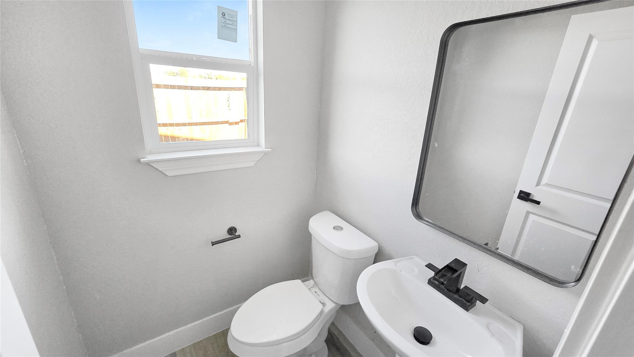 2718 Sam Wilson Street