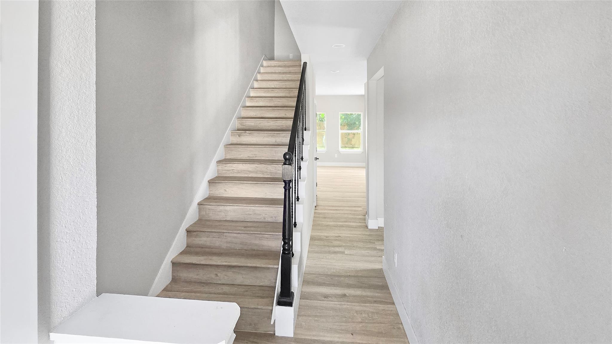 2718 Sam Wilson Street