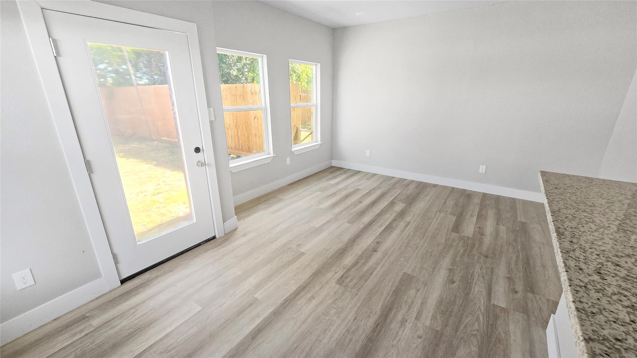 2718 Sam Wilson Street