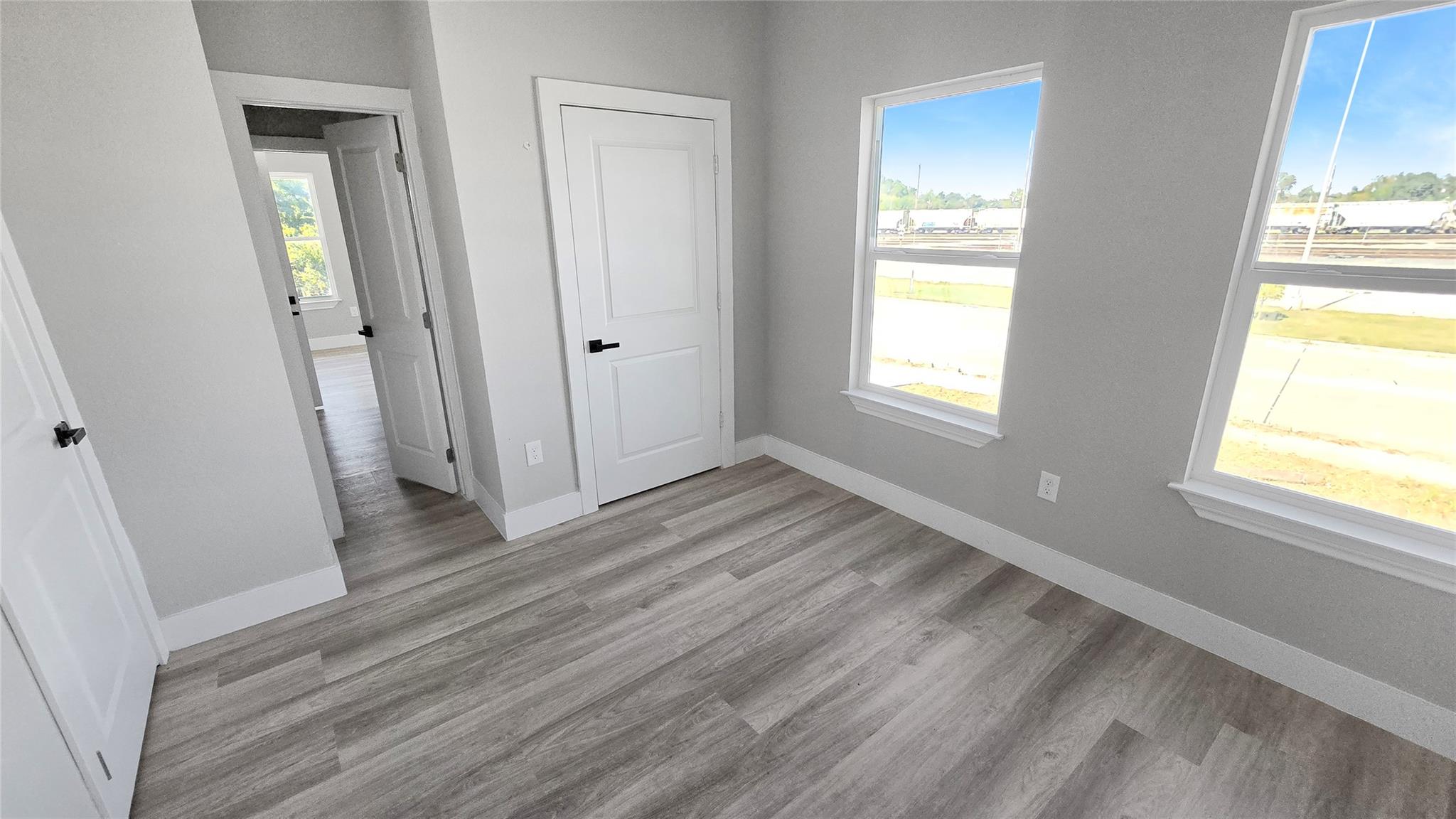 2718 Sam Wilson Street