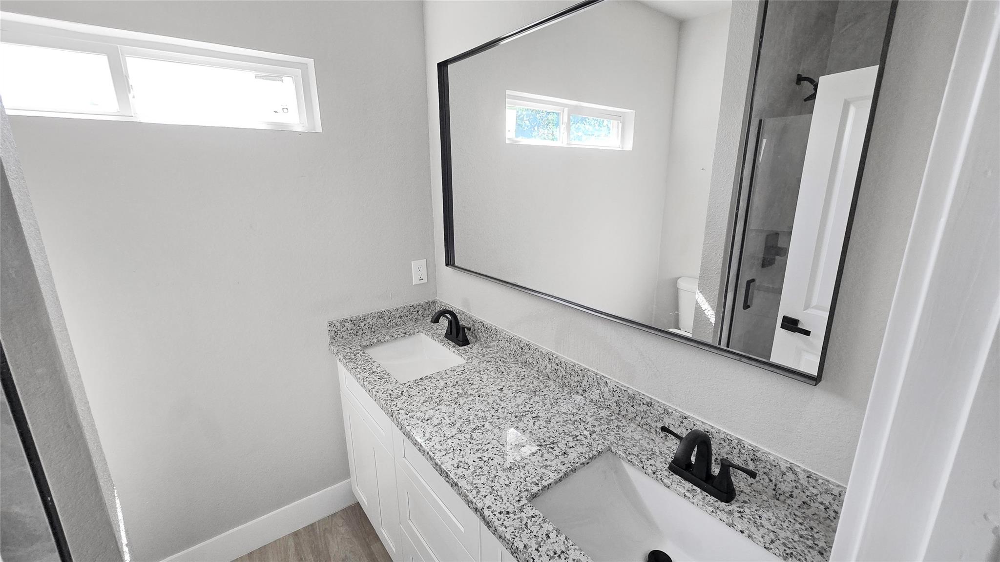 2718 Sam Wilson Street