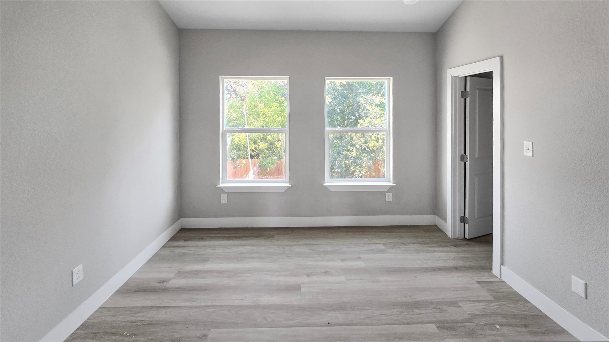 2718 Sam Wilson Street