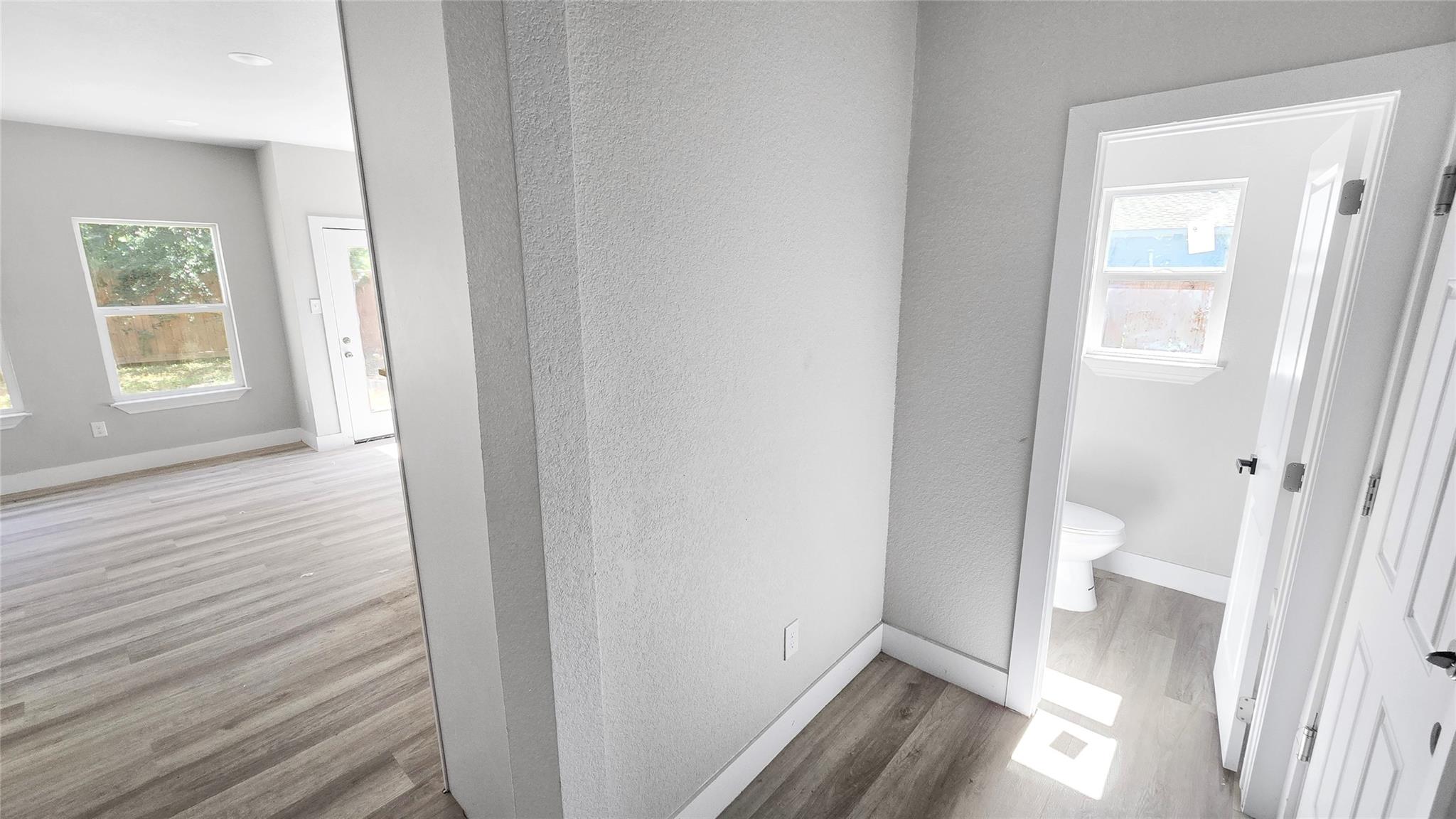 2718 Sam Wilson Street