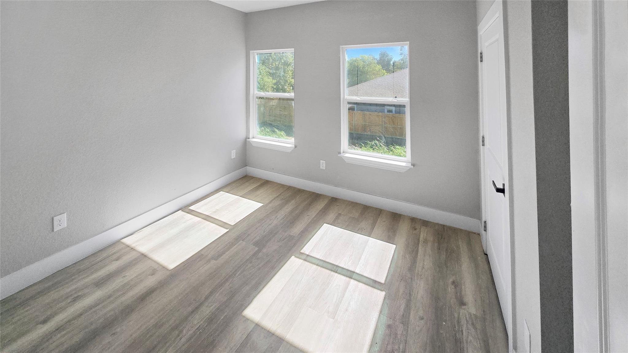 2718 Sam Wilson Street