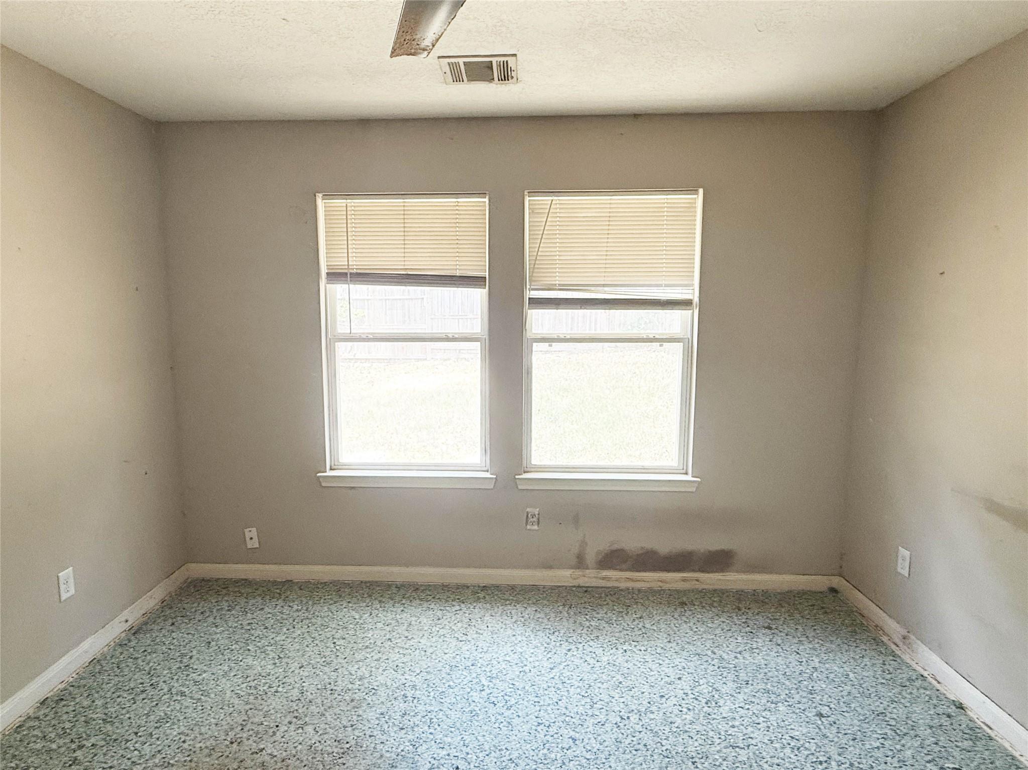 15028 Austin Road