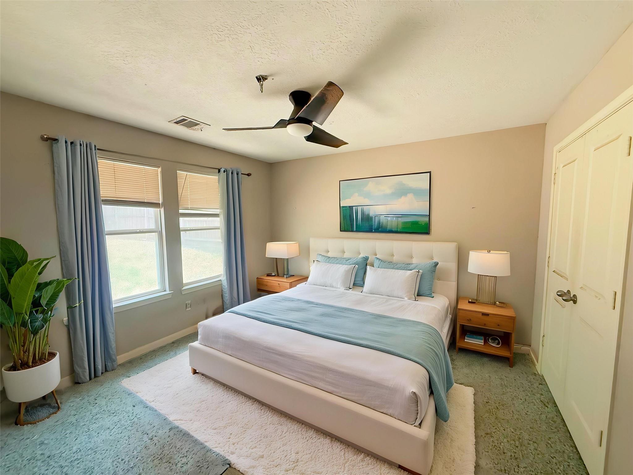 15028 Austin Road