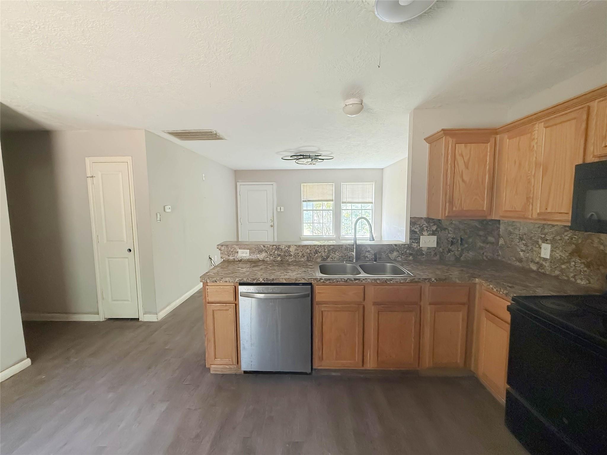 15028 Austin Road