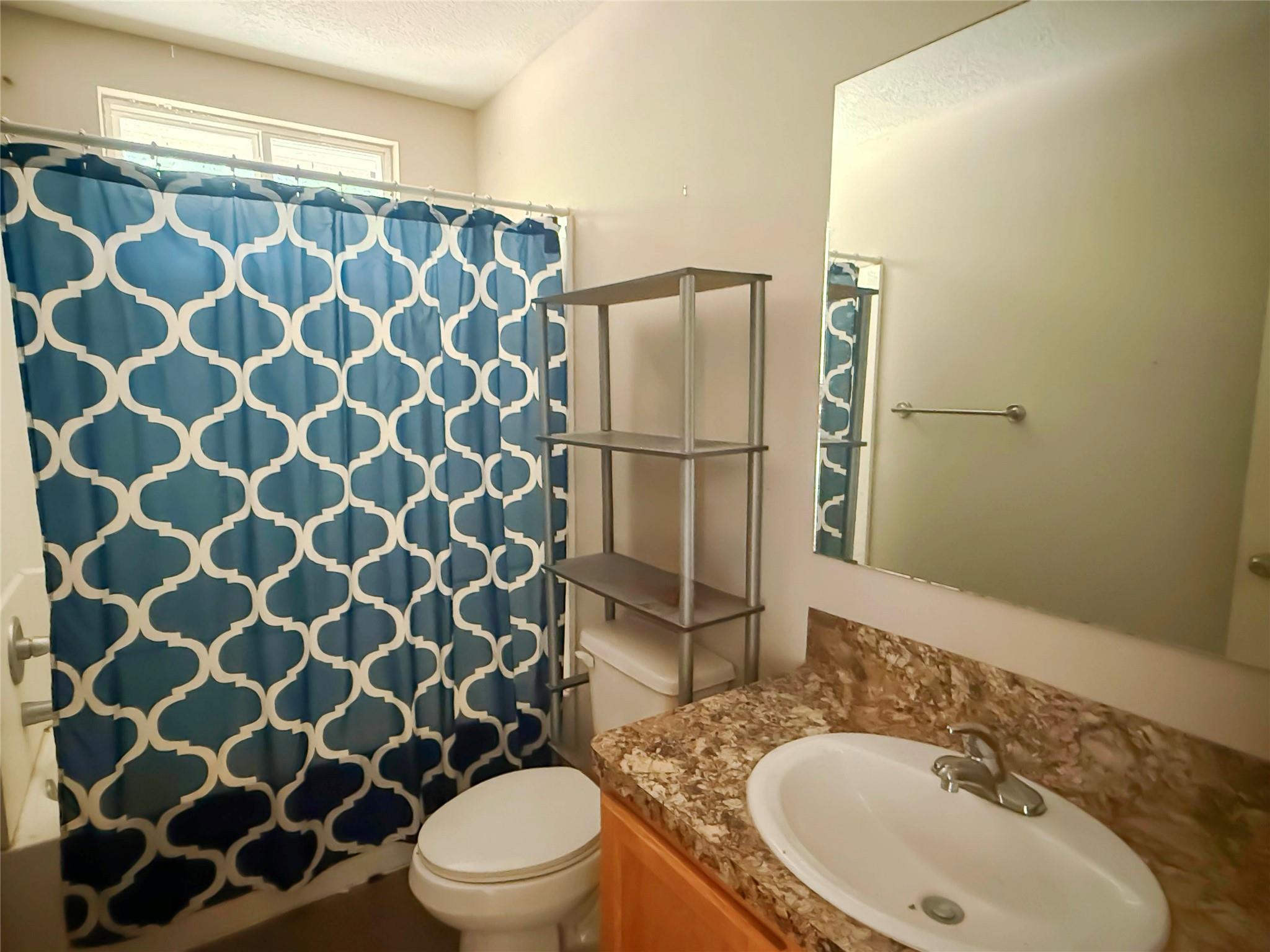 15028 Austin Road