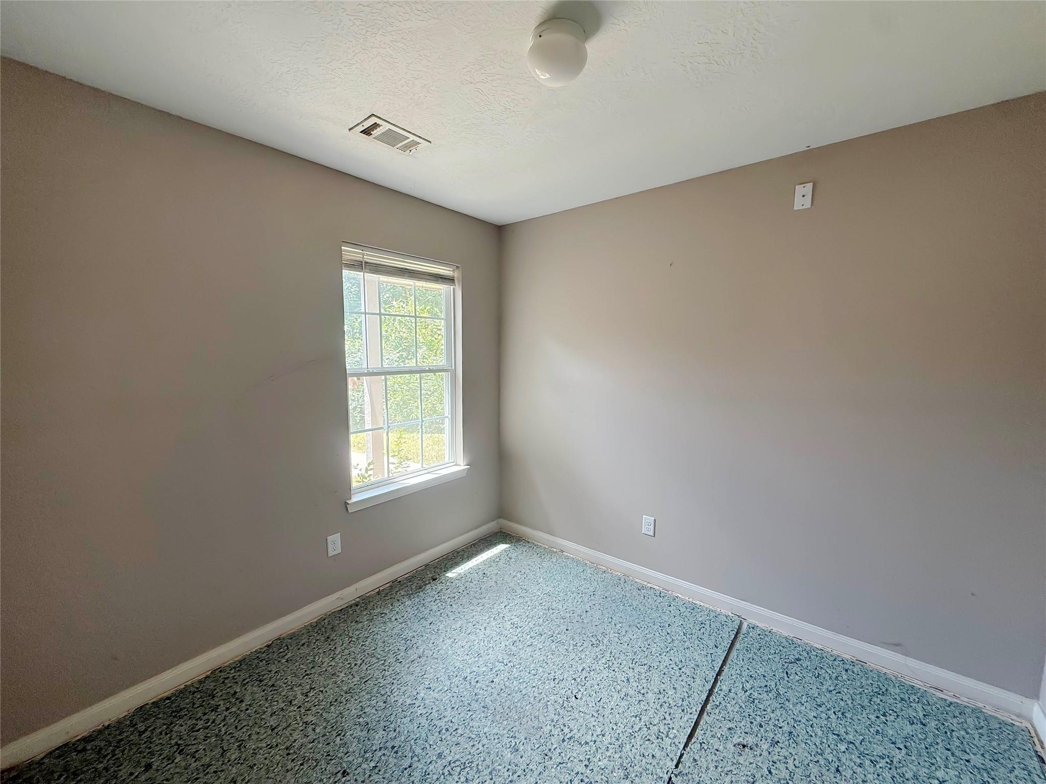 15028 Austin Road