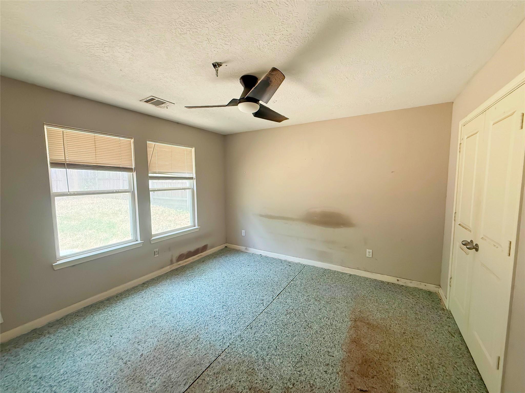 15028 Austin Road