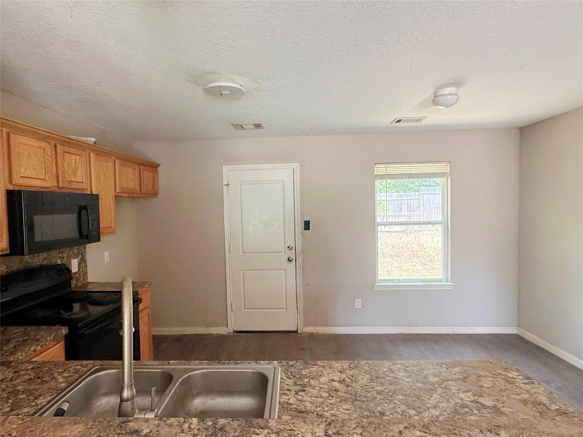 15028 Austin Road