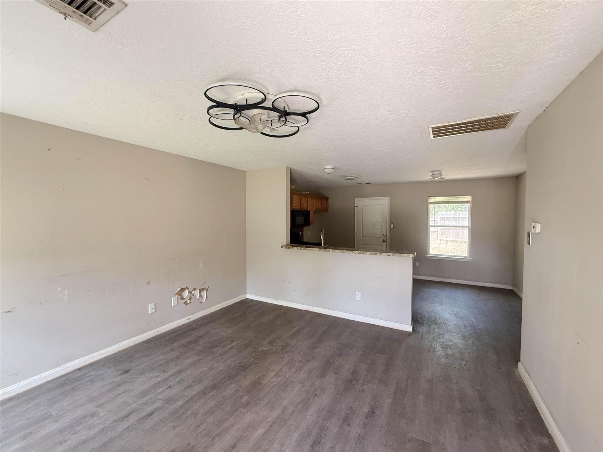 15028 Austin Road