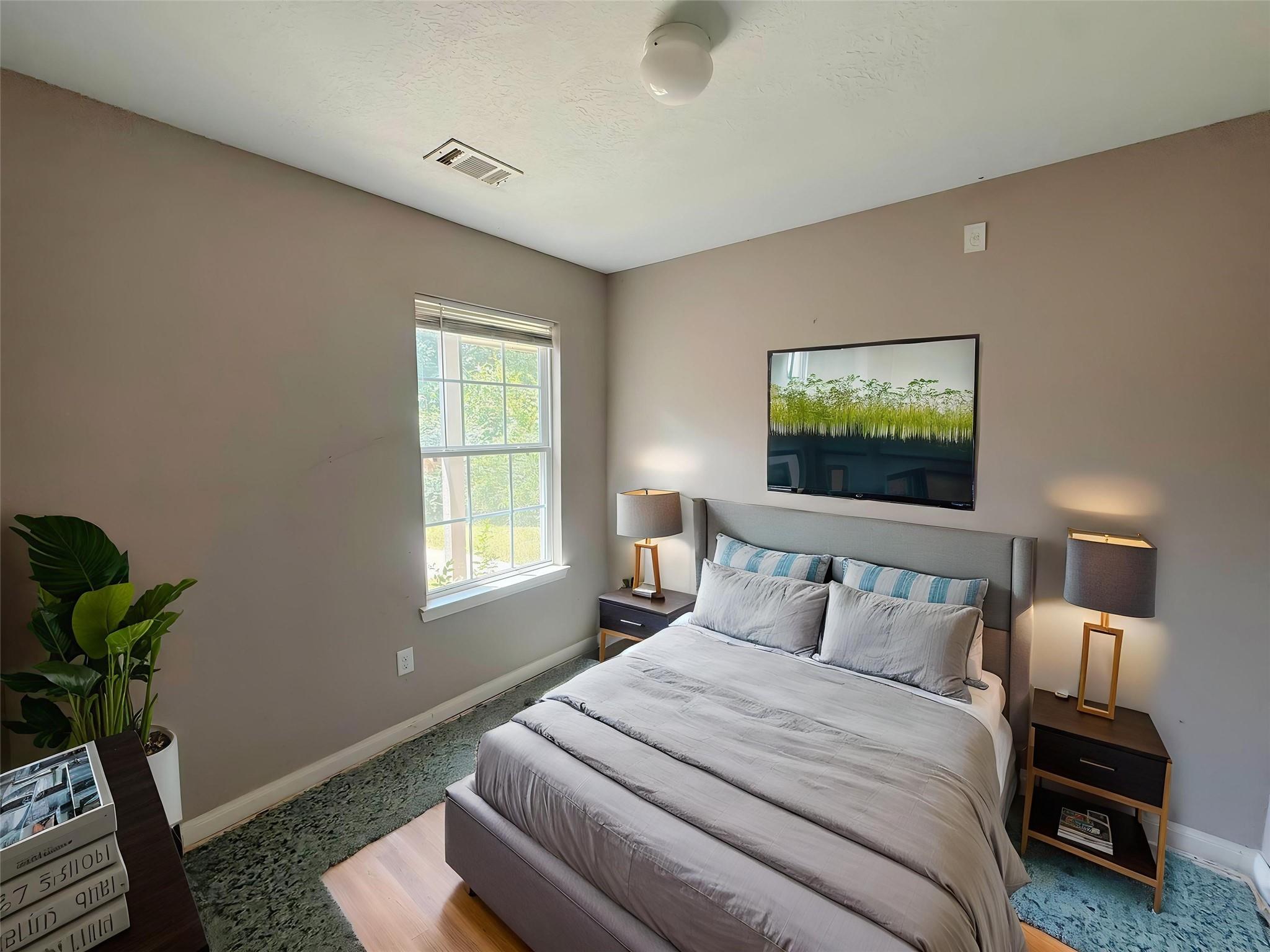 15028 Austin Road