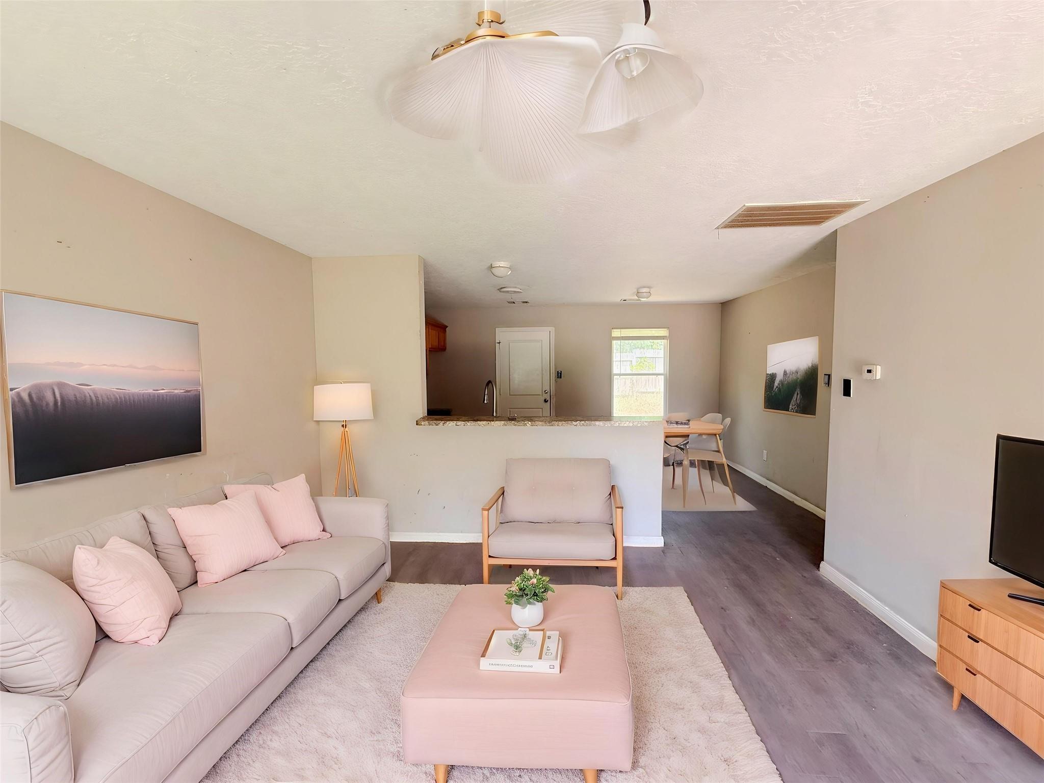 15028 Austin Road
