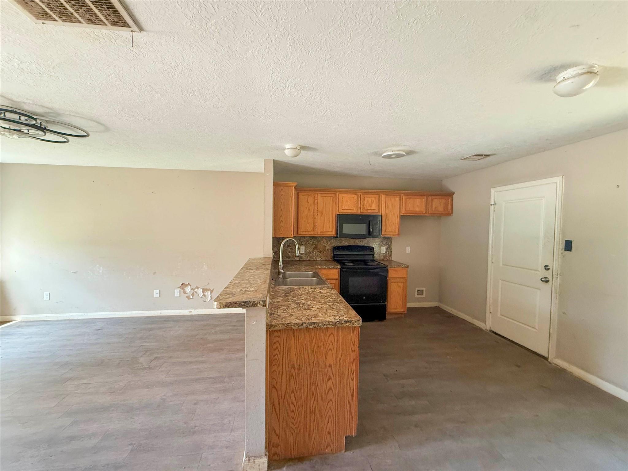 15028 Austin Road