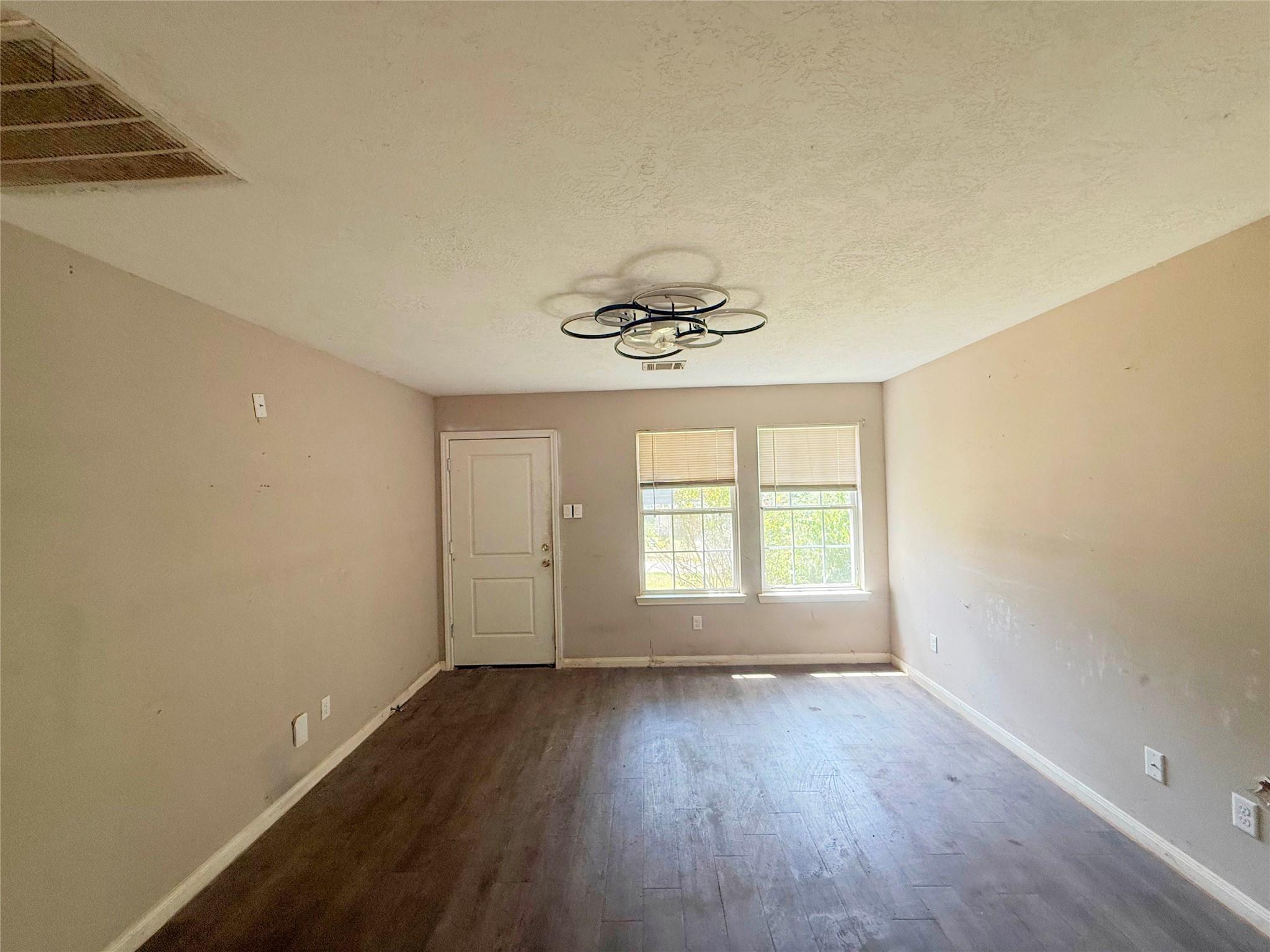 15028 Austin Road