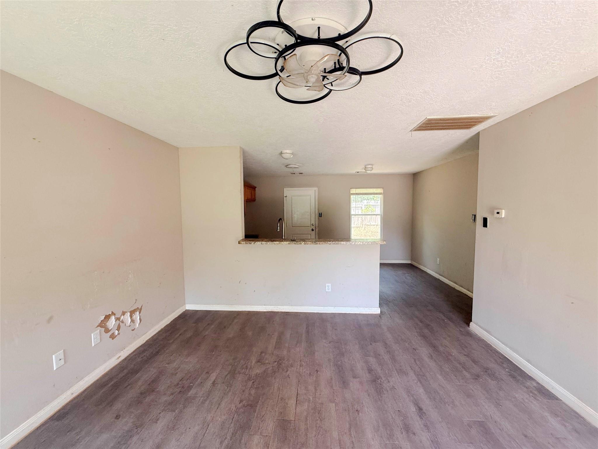 15028 Austin Road