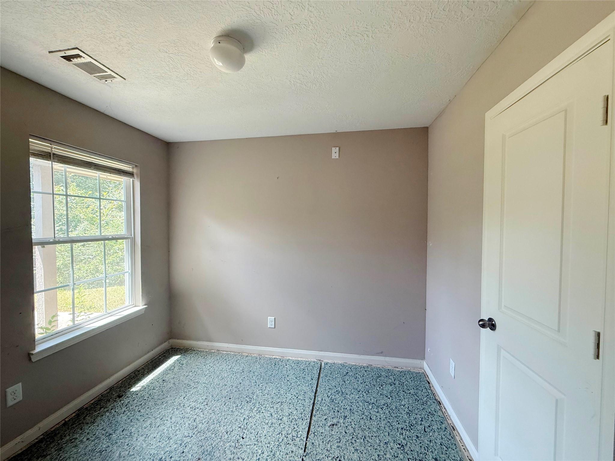 15028 Austin Road