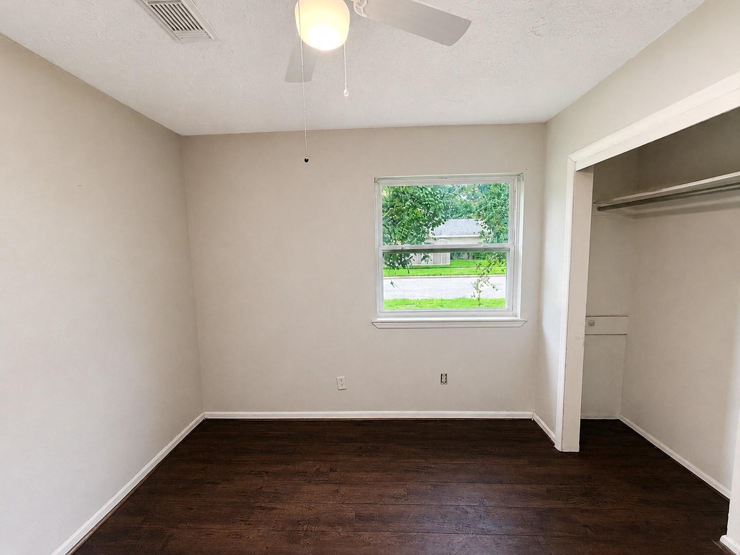 3731 Nutwood Lane
