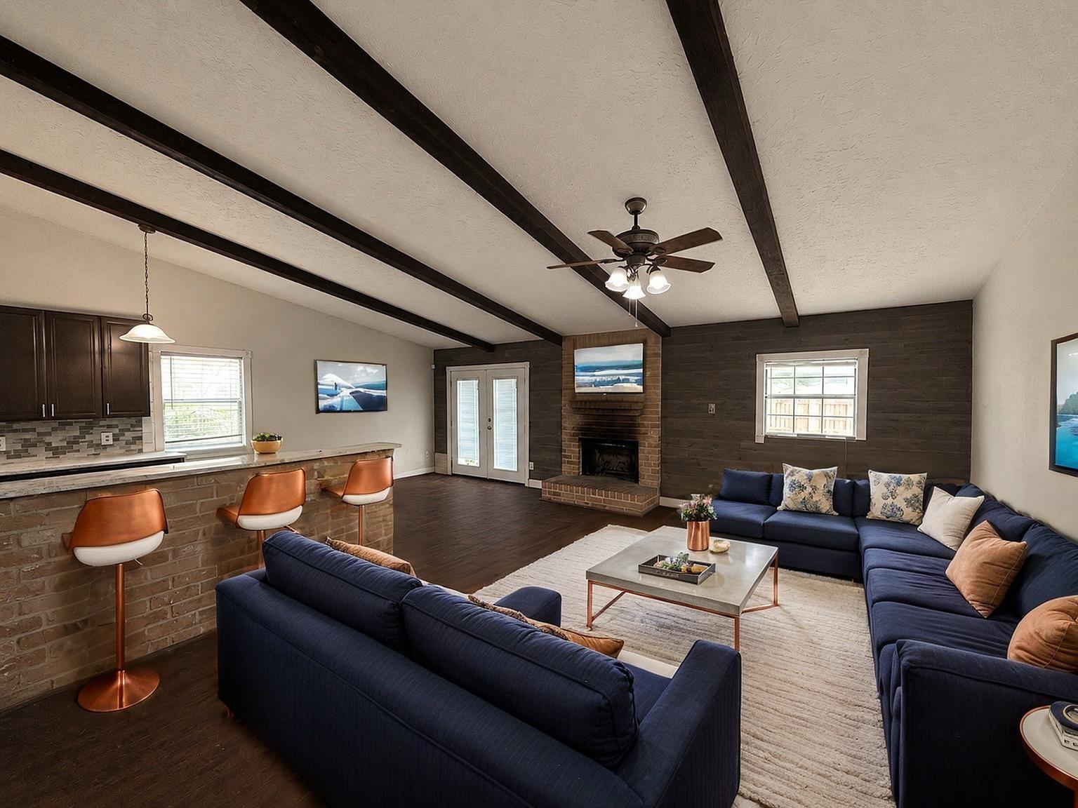 3731 Nutwood Lane