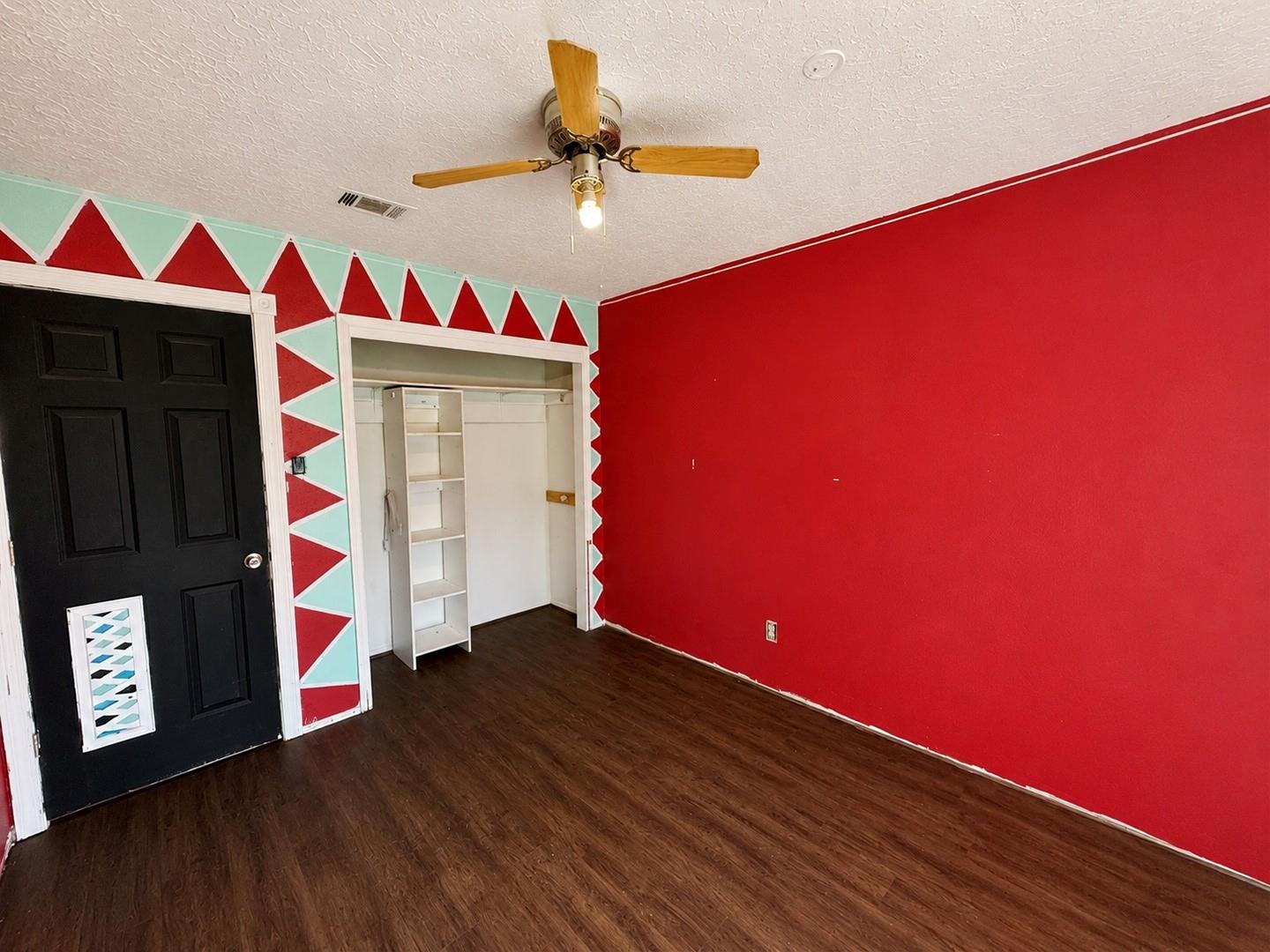 3731 Nutwood Lane