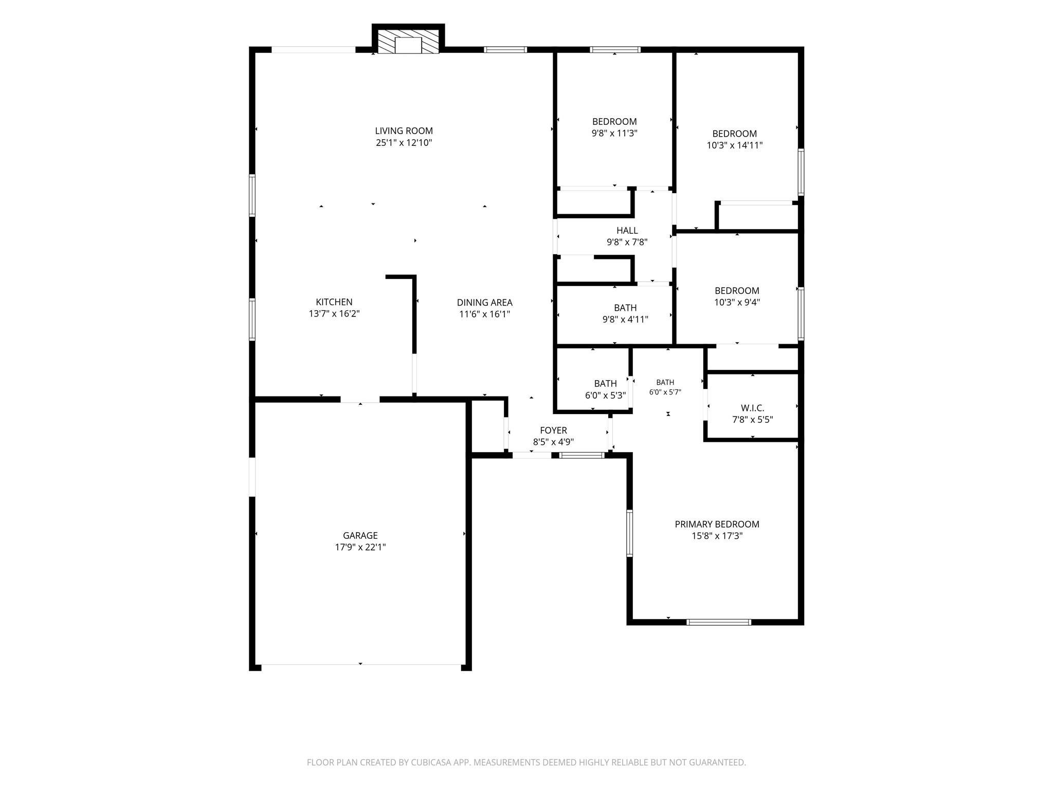 3731 Nutwood Lane