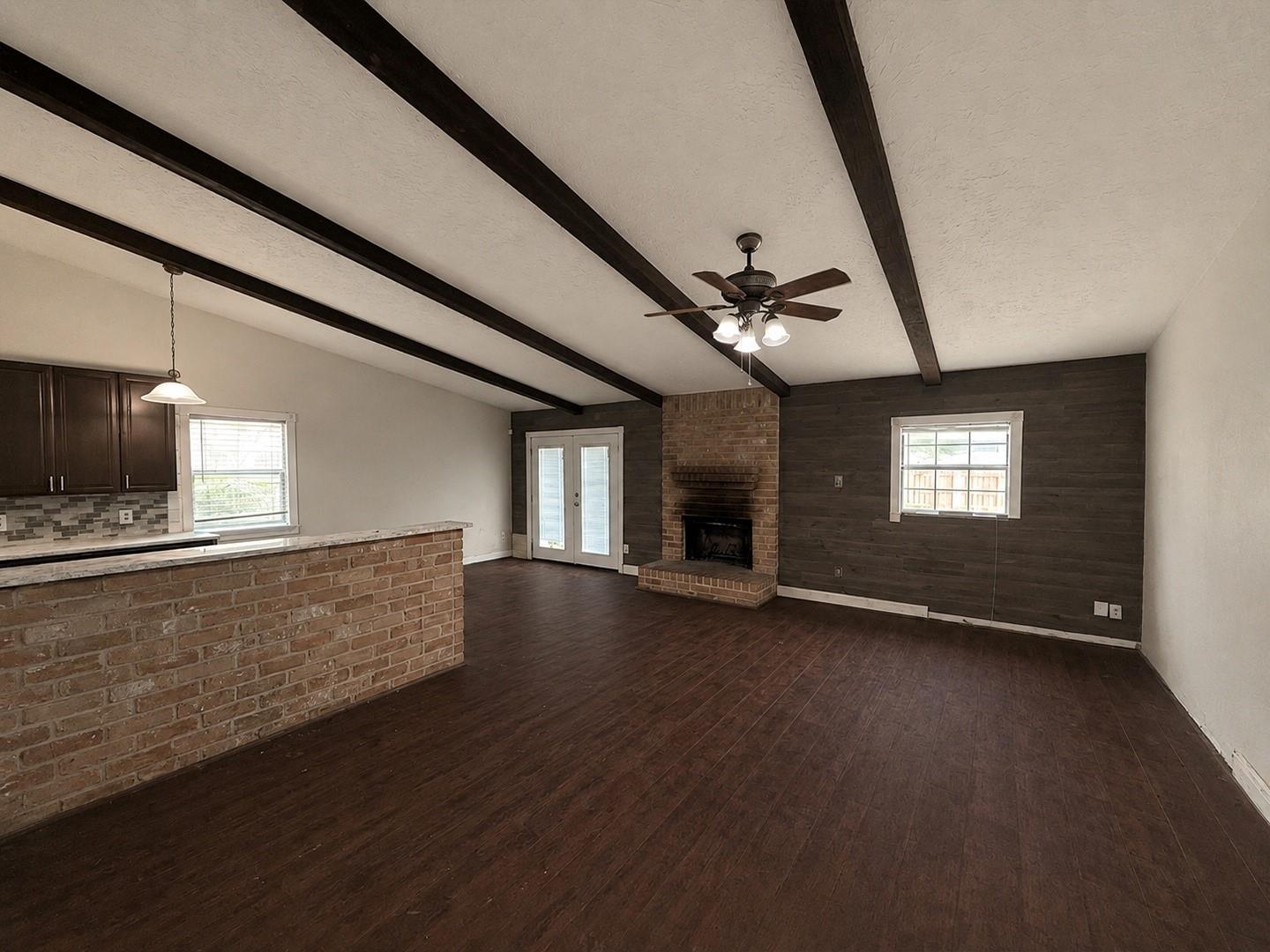 3731 Nutwood Lane