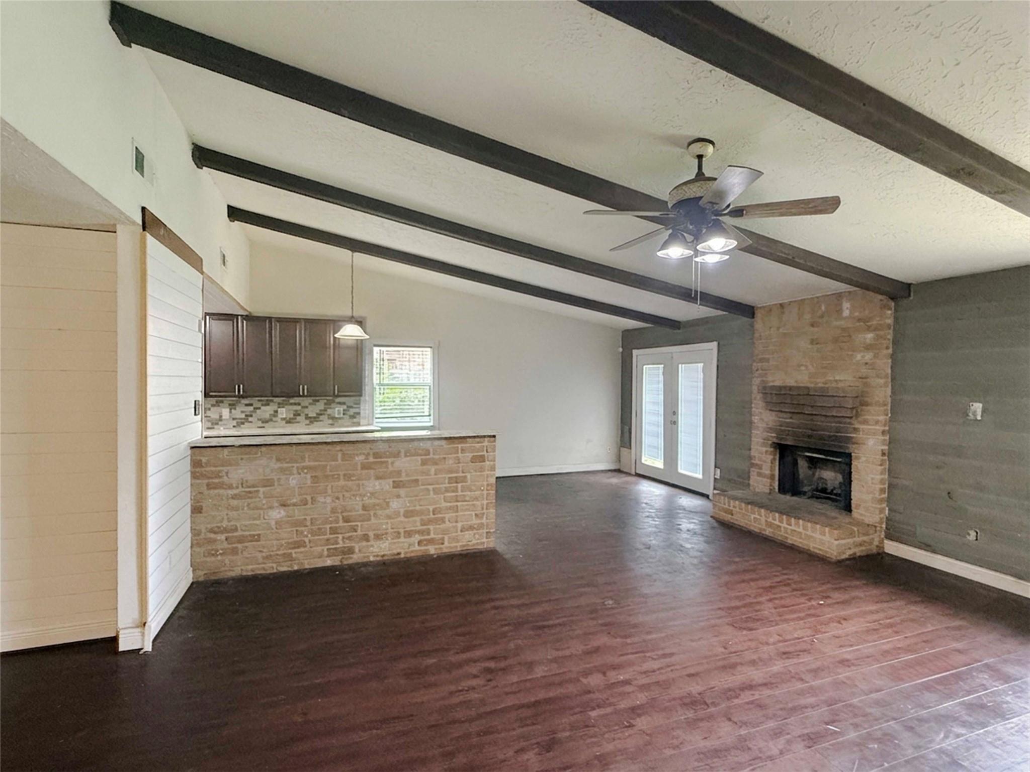 3731 Nutwood Lane