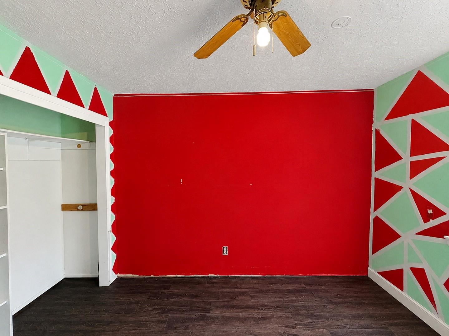 3731 Nutwood Lane
