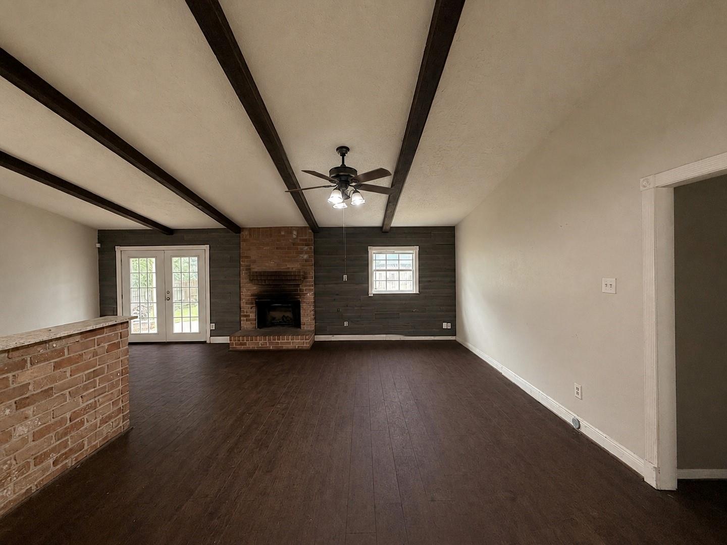 3731 Nutwood Lane