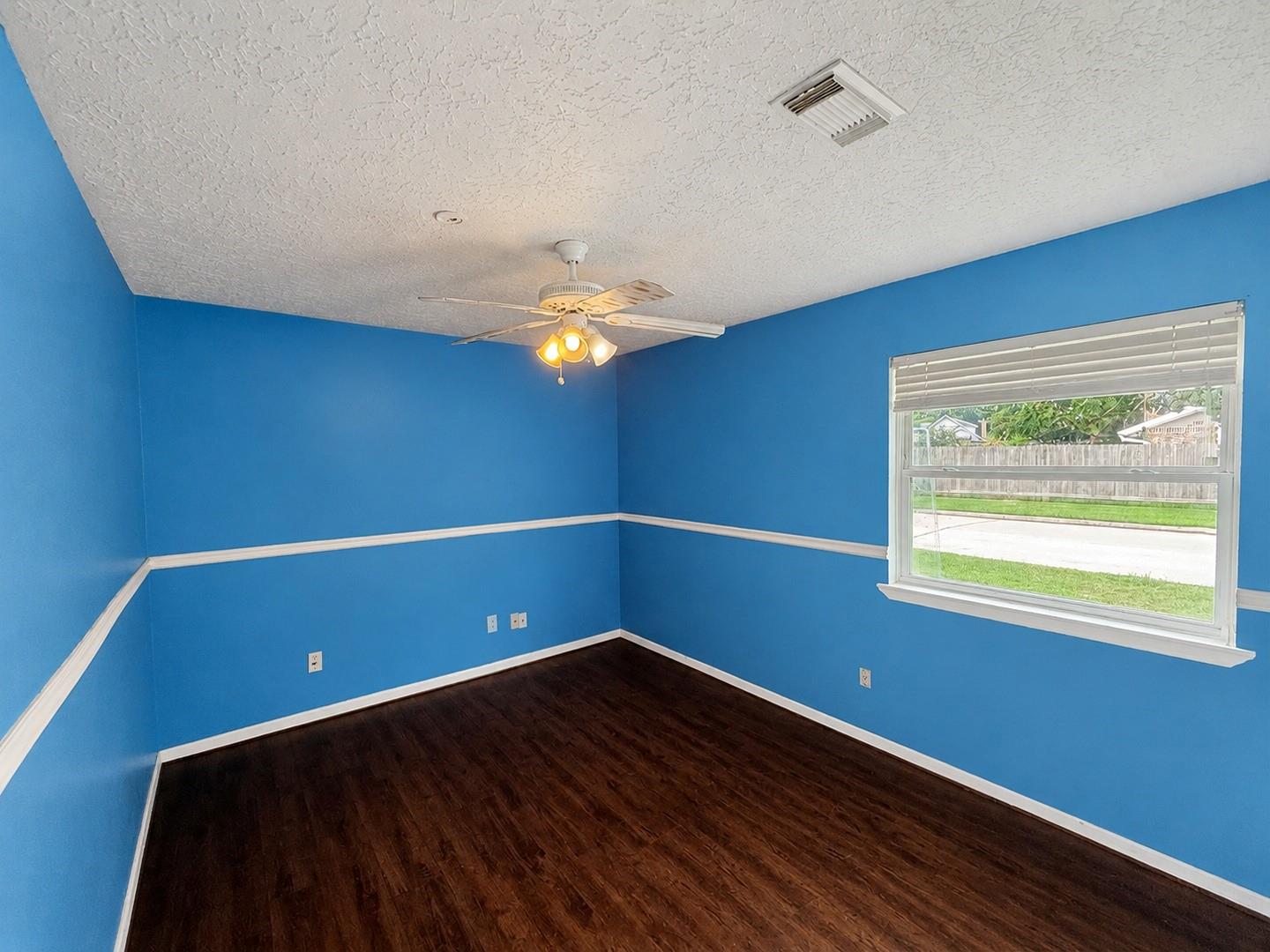 3731 Nutwood Lane
