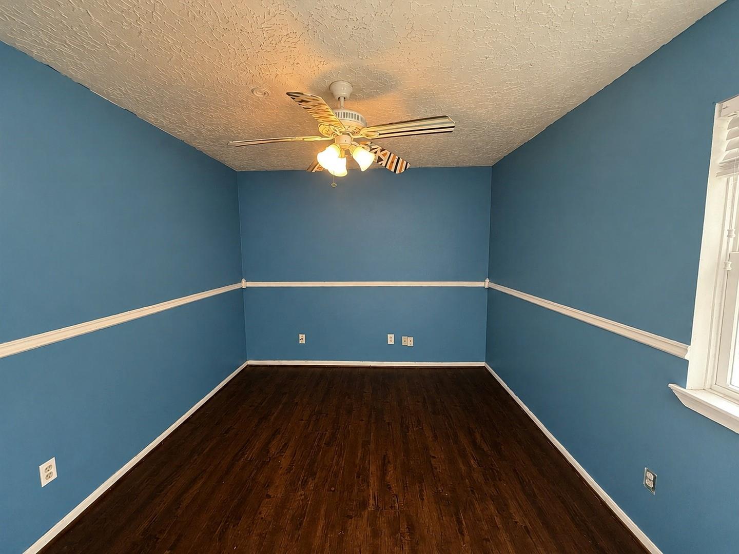 3731 Nutwood Lane