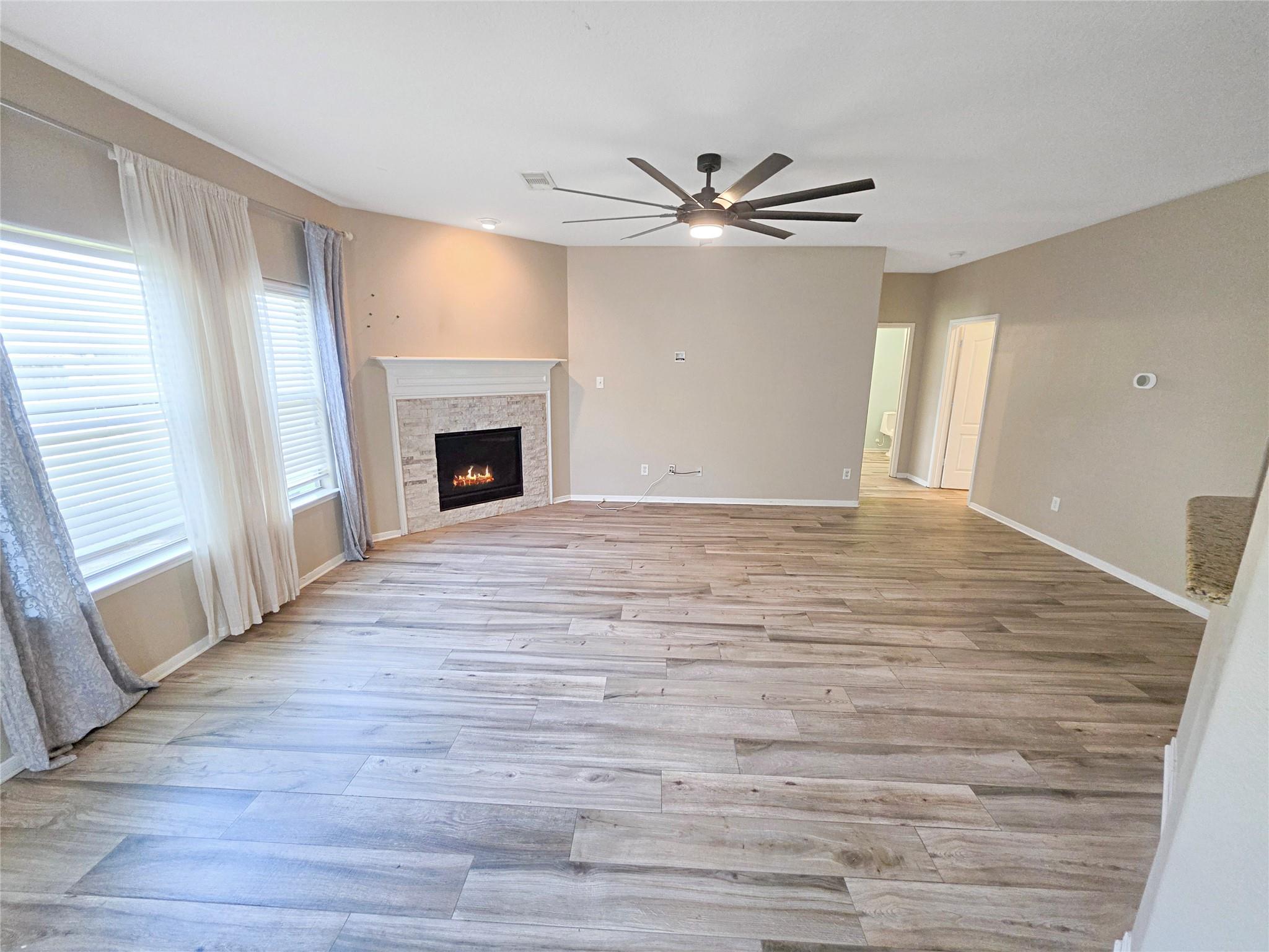 2835 Mustang Hill Lane