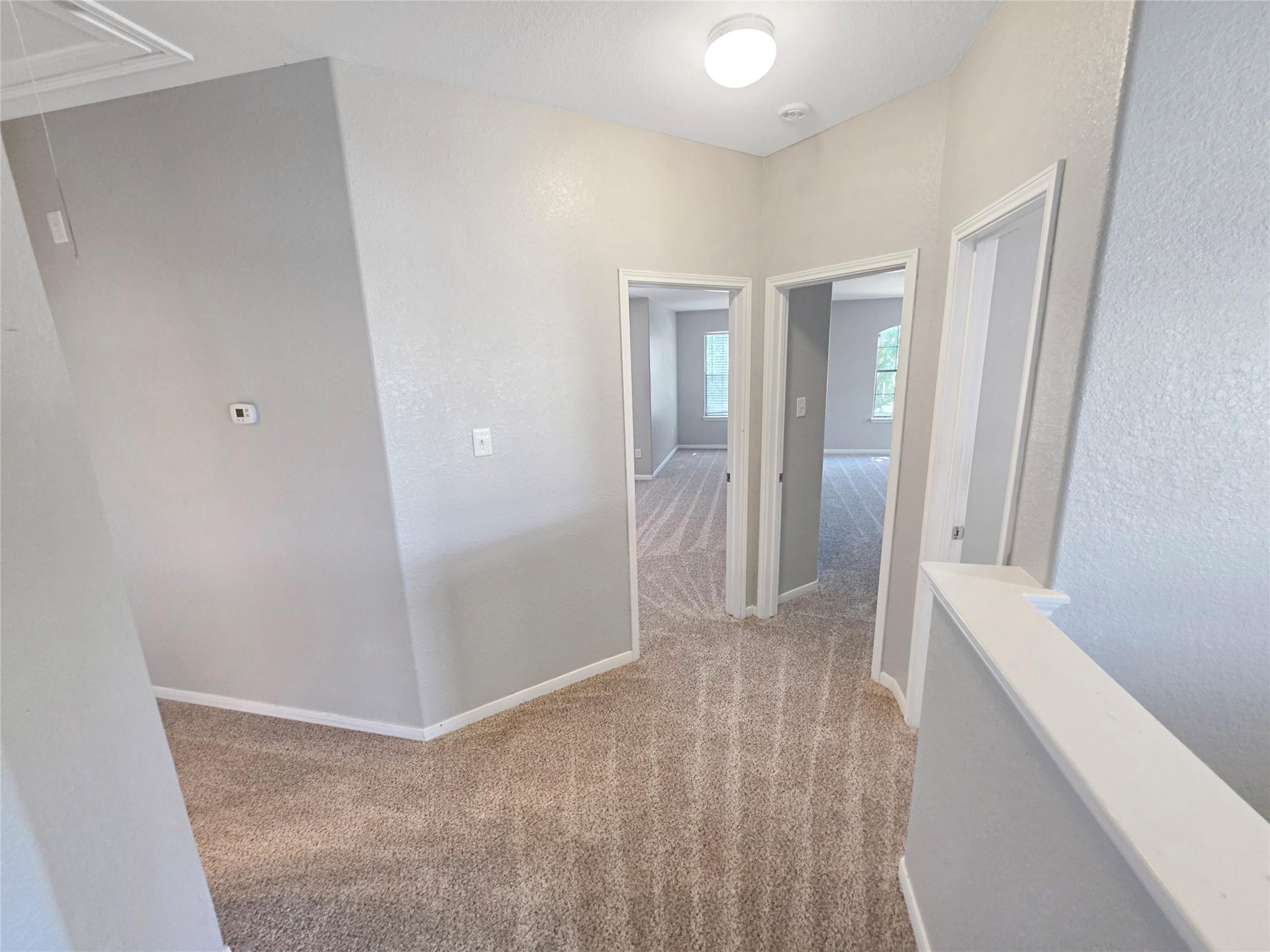 2835 Mustang Hill Lane